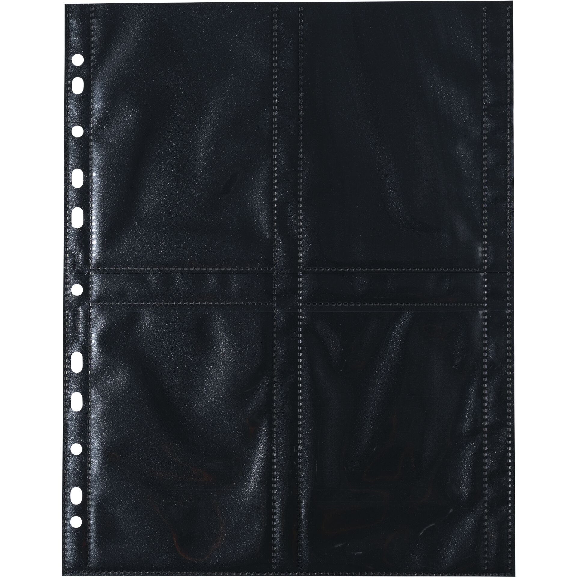 Bekleidung, Mantel, Jacke