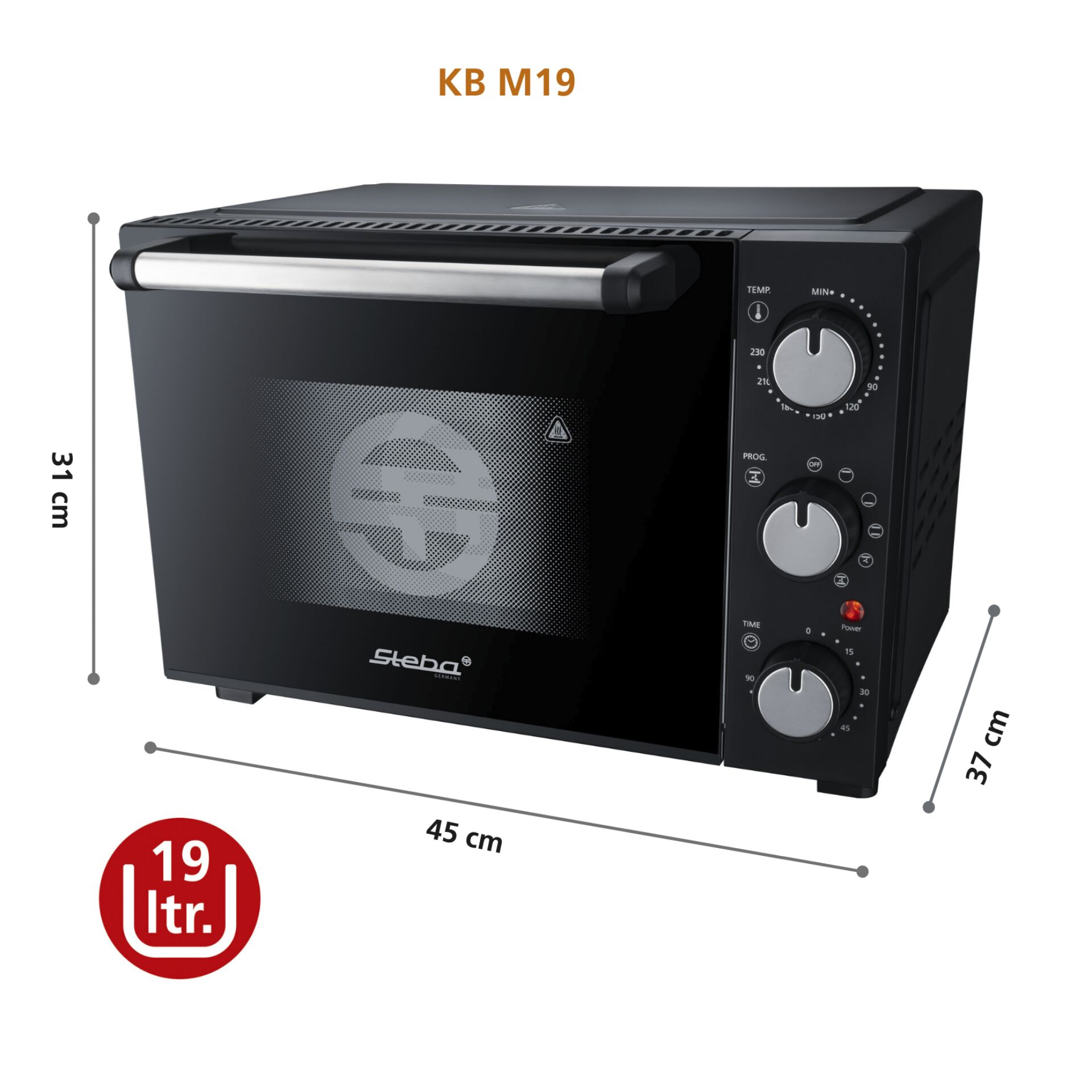 Gerät, Elektrisches Gerät, Mikrowelle, Ofen