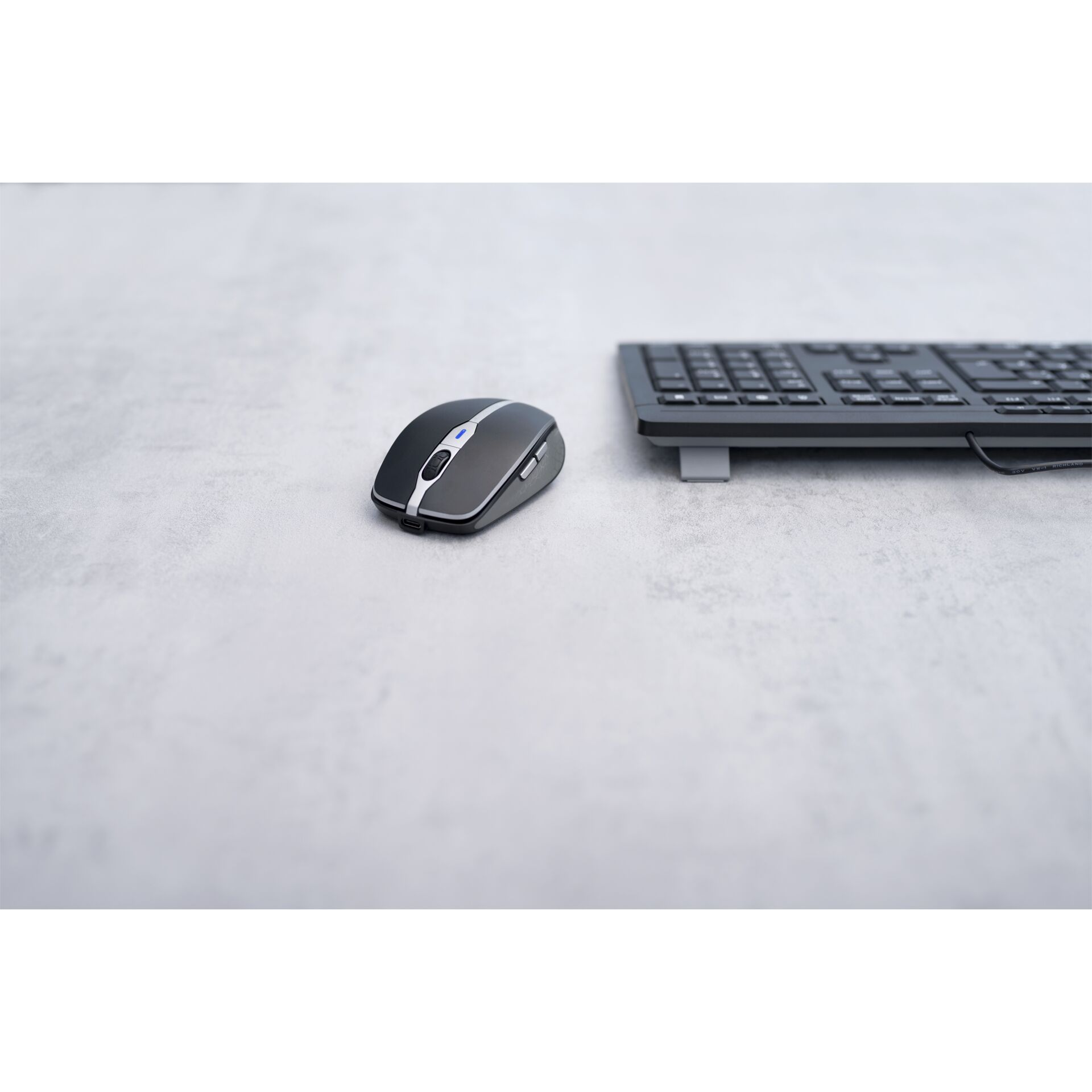 Computerausrüstung, Elektronik, Hardware, Maus, Computer-Tastatur