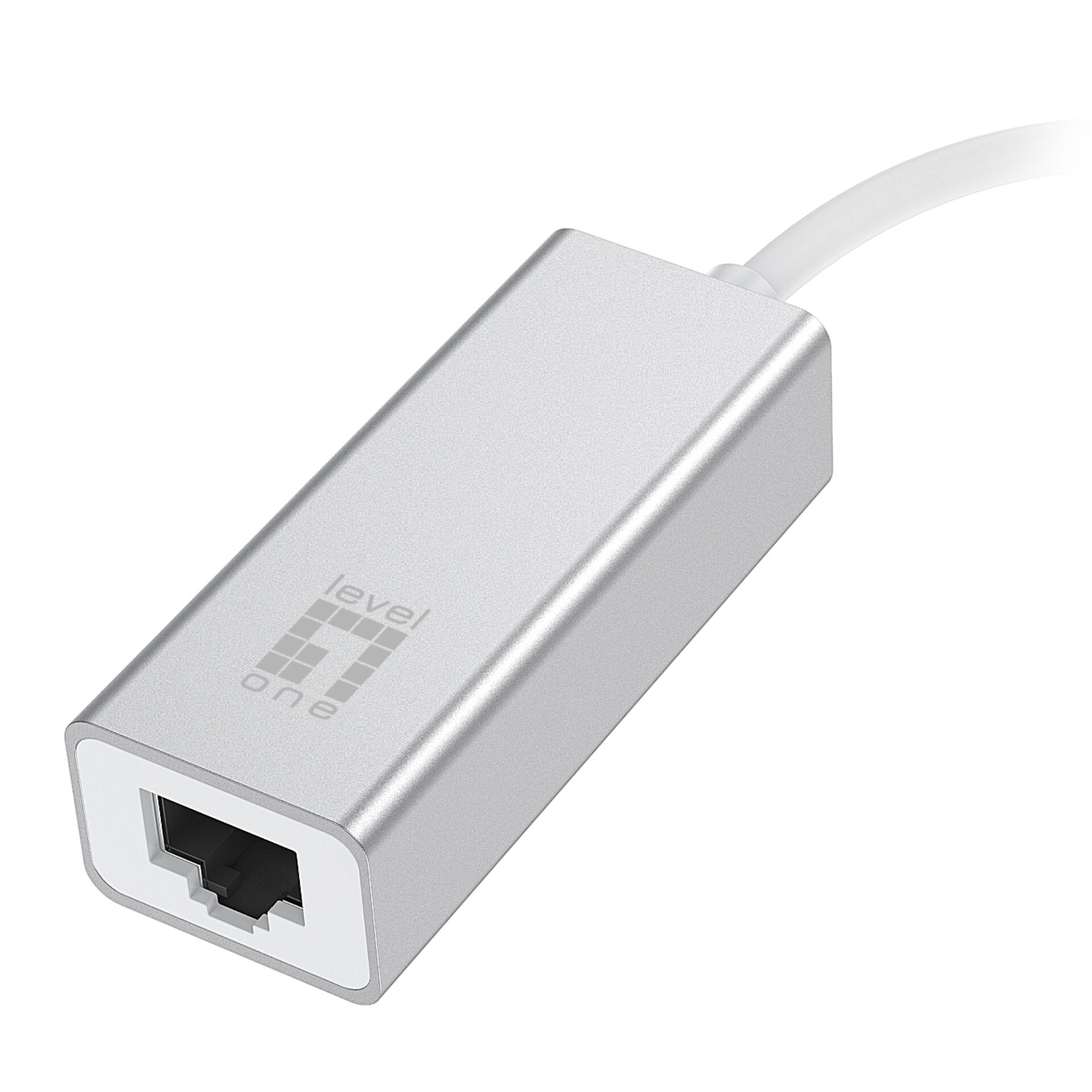 Adapter, Elektronik