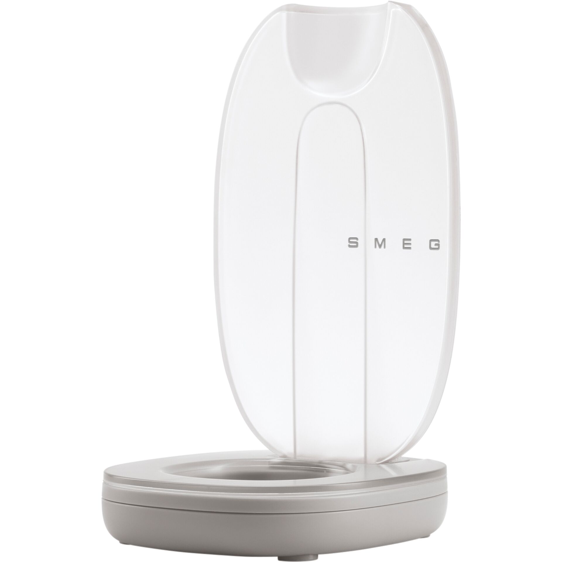 Lampe, Lampe, Drinnen, Lampe, Drinnen, Lampe, Drinnen, Lampe, Drinnen, Lampe, Drinnen, Lampe, Drinnen