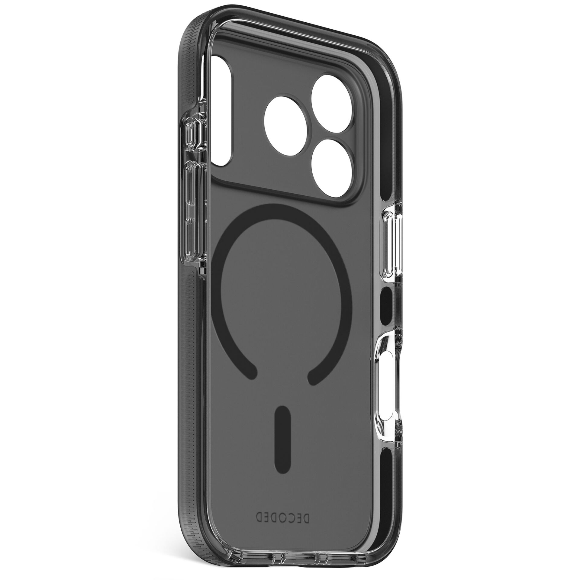 Elektronik, Handy, Telefon