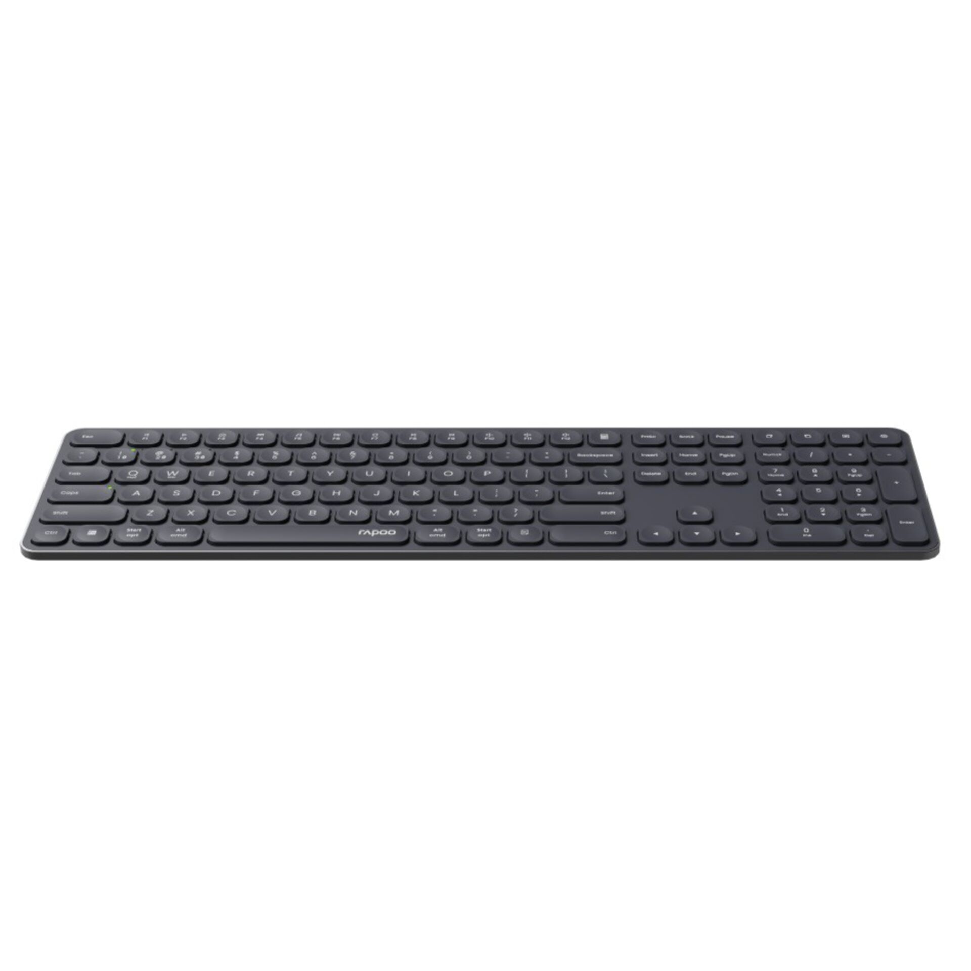 Computer, Computerausrüstung, Computer-Tastatur, Elektronik, Hardware