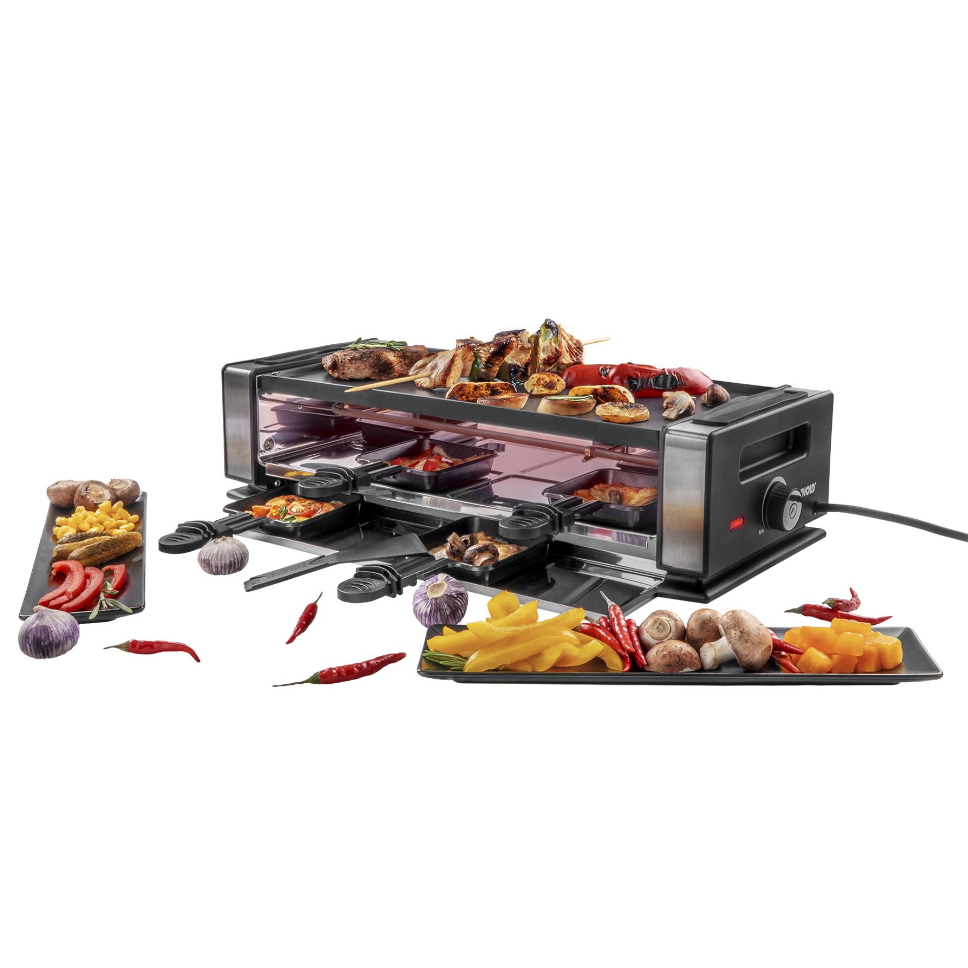 Bbq, Kochen, Essen, Grillen