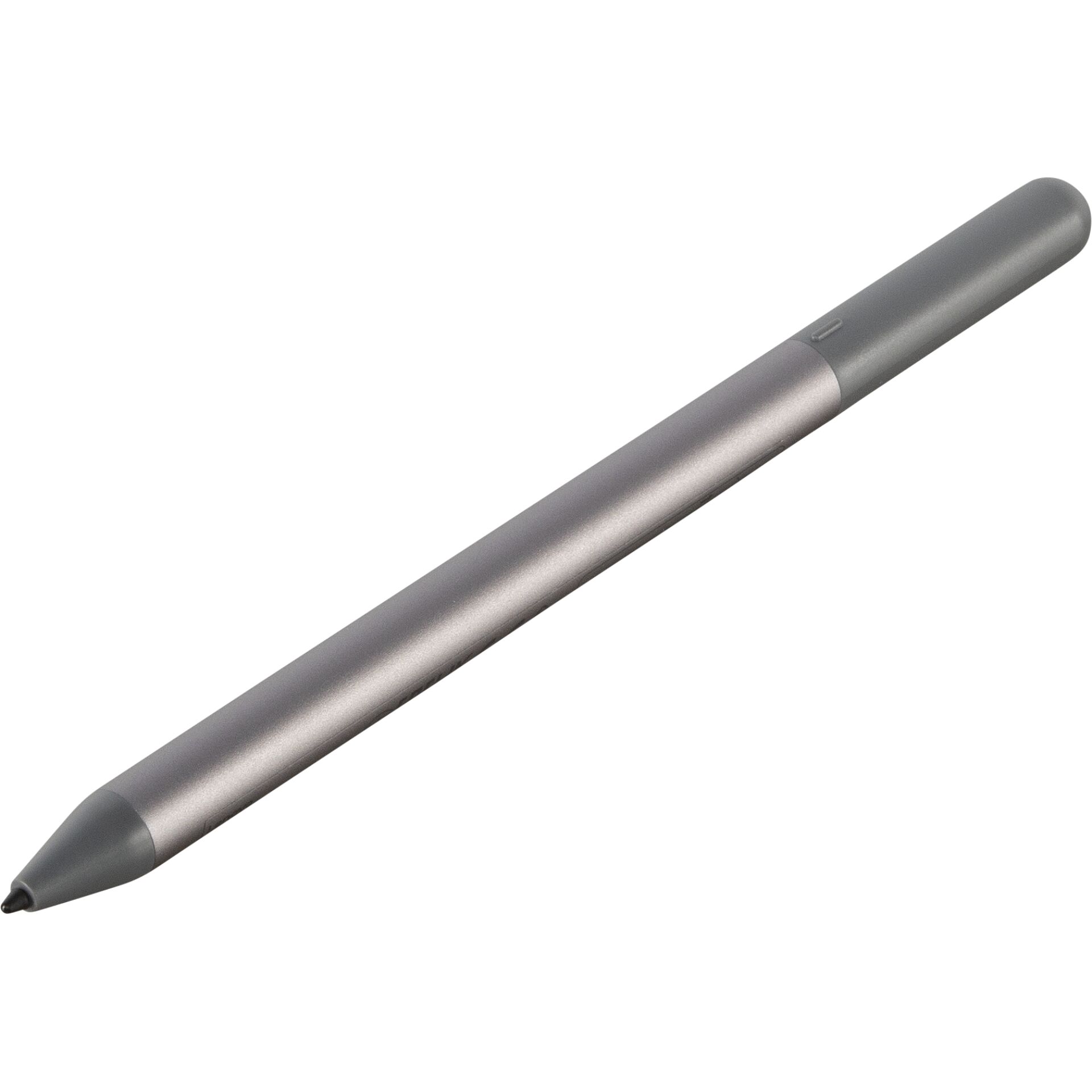 Stift, Stift