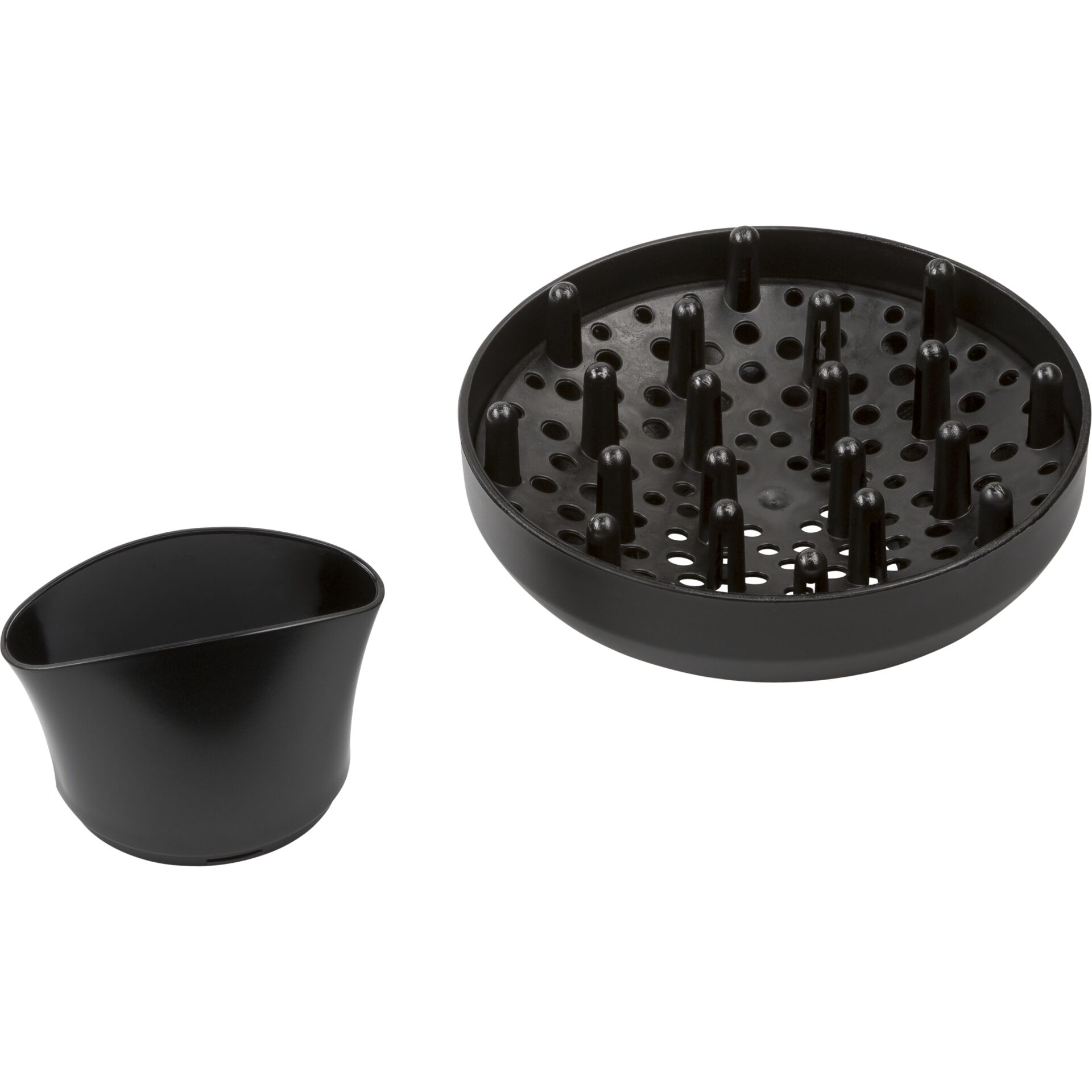 Schale