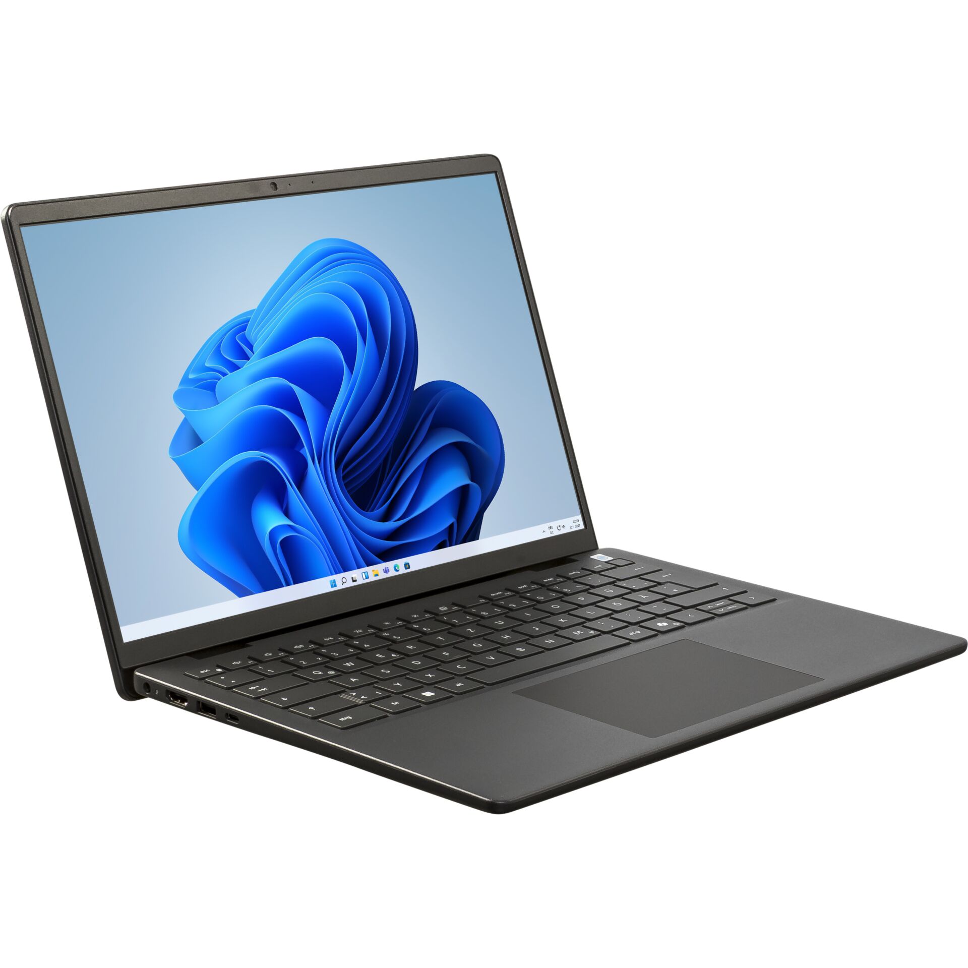 Computer, Elektronik, Laptop, PC, Weiße Tafel, Computer, Elektronik, Laptop, Pc, Computer-Tastatur