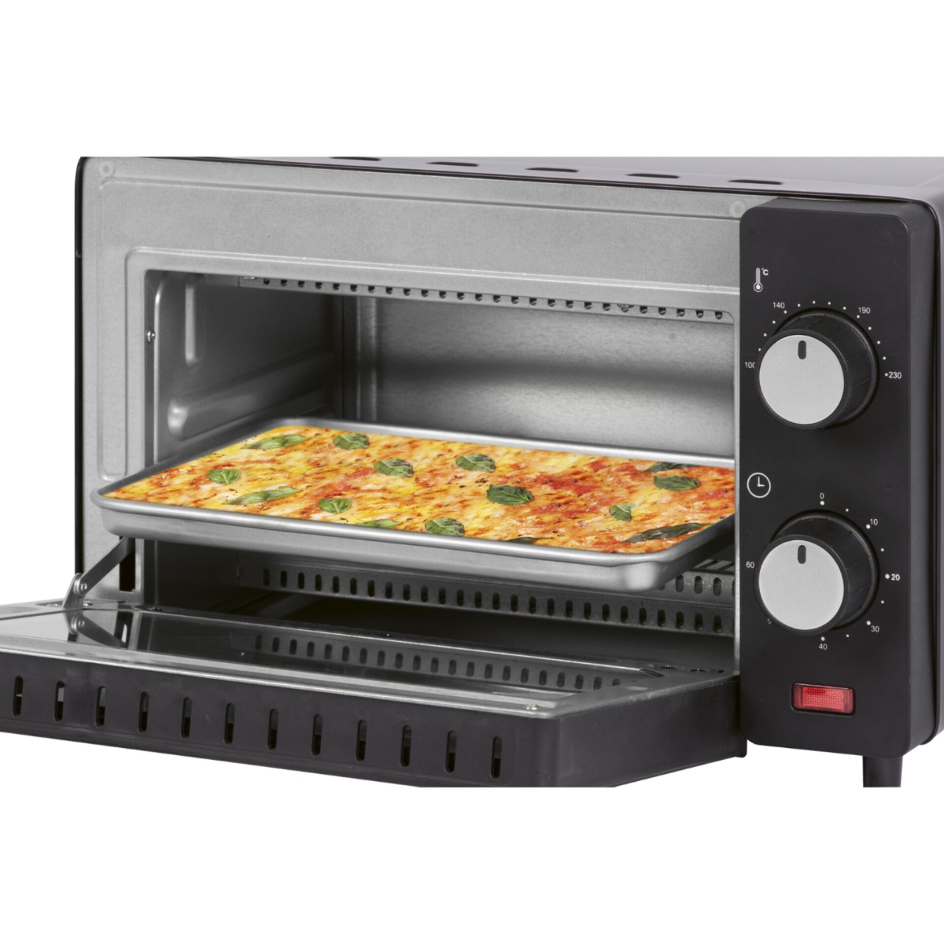 Gerät, Elektrisches Gerät, Pizza, Mikrowelle