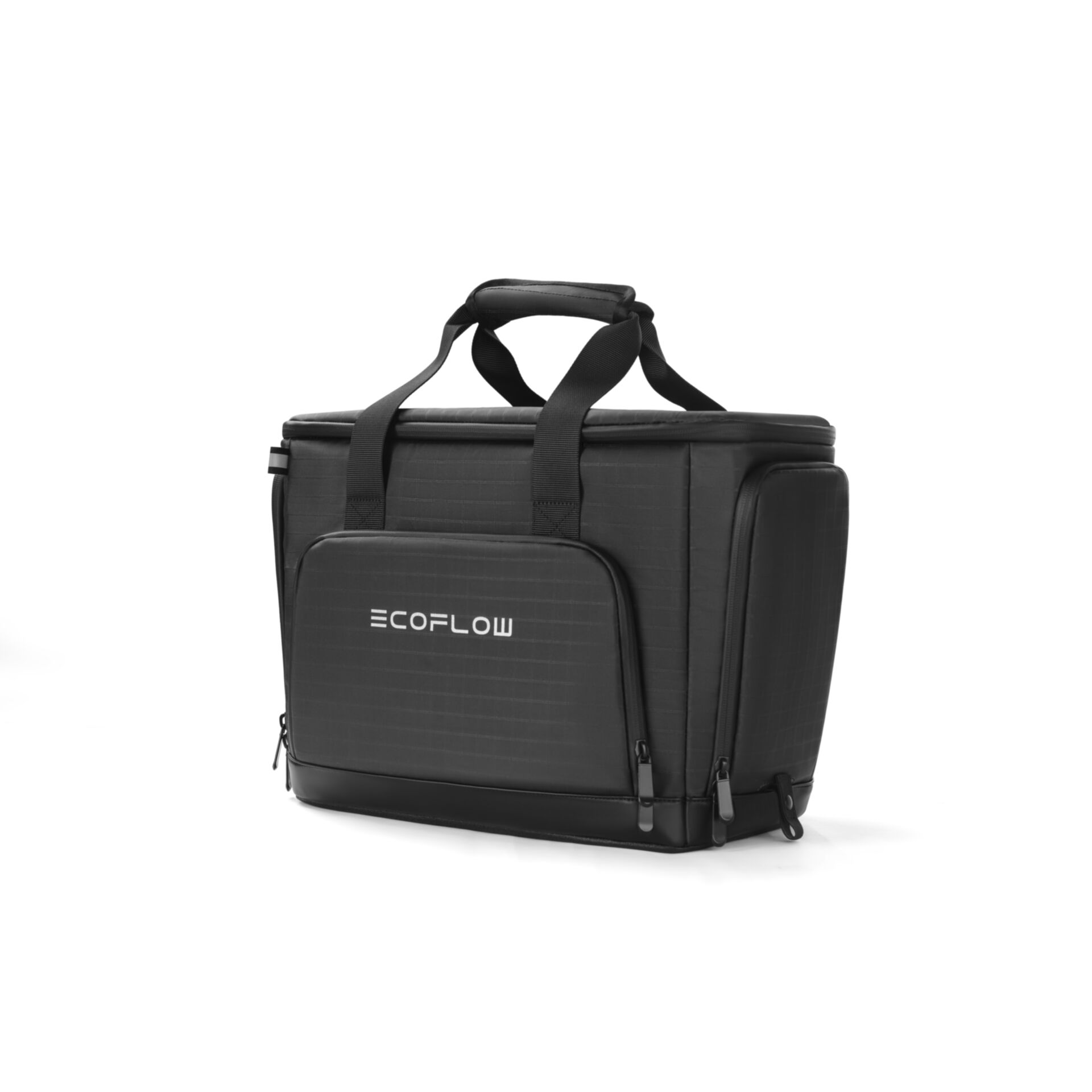 Tasche, Zubehör, Handtasche, Aktentasche