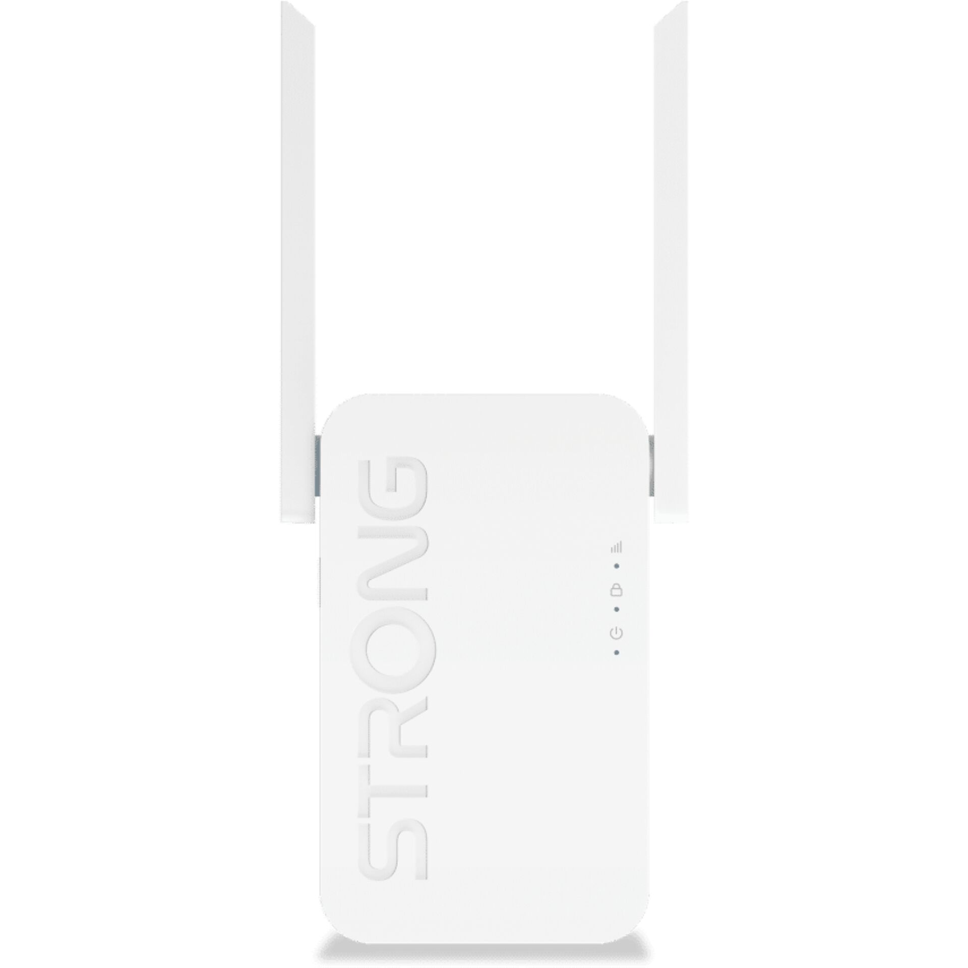 Elektronik, Hardware, Router, Modem