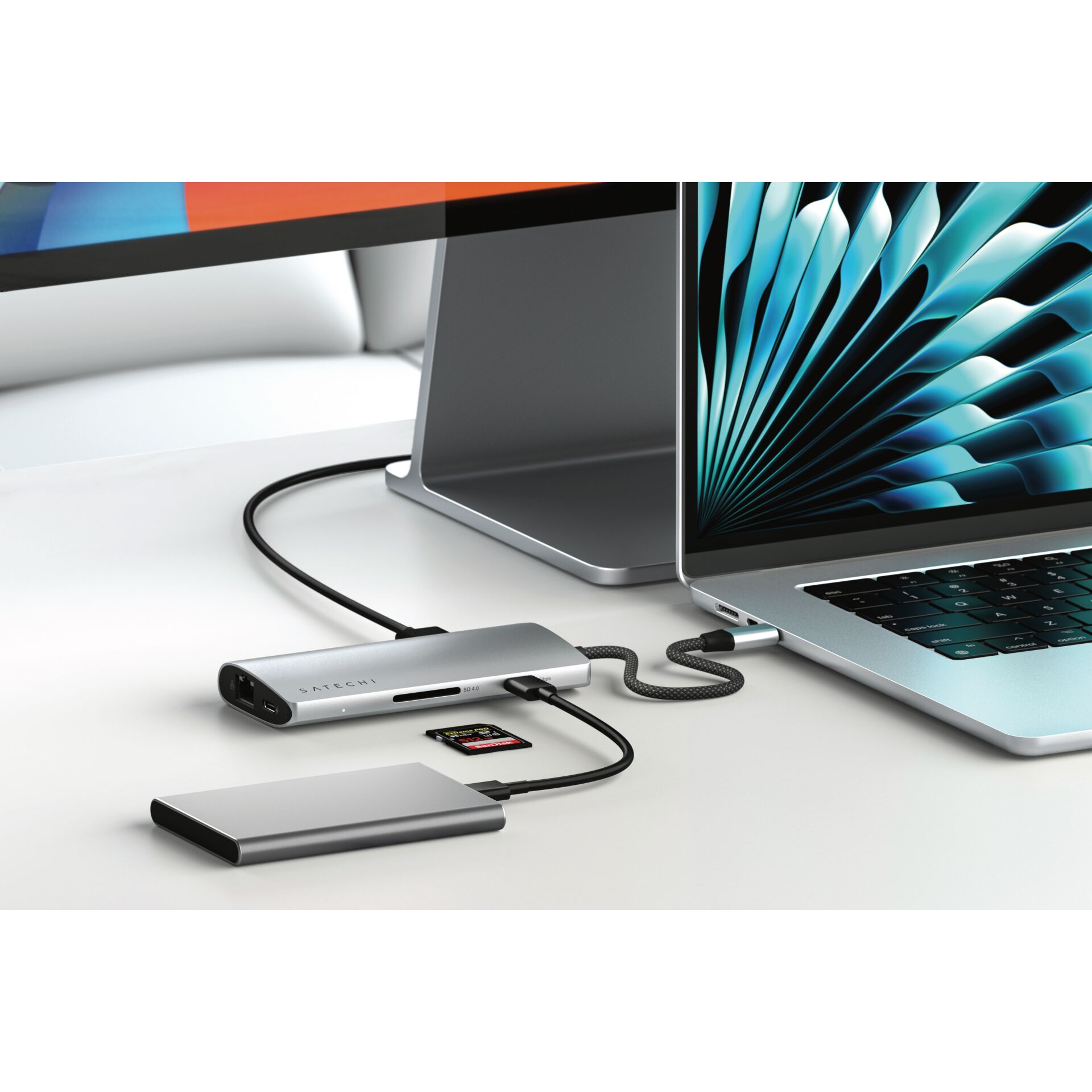 Computer, Elektronik, Pc, Laptop, Computerausrüstung
