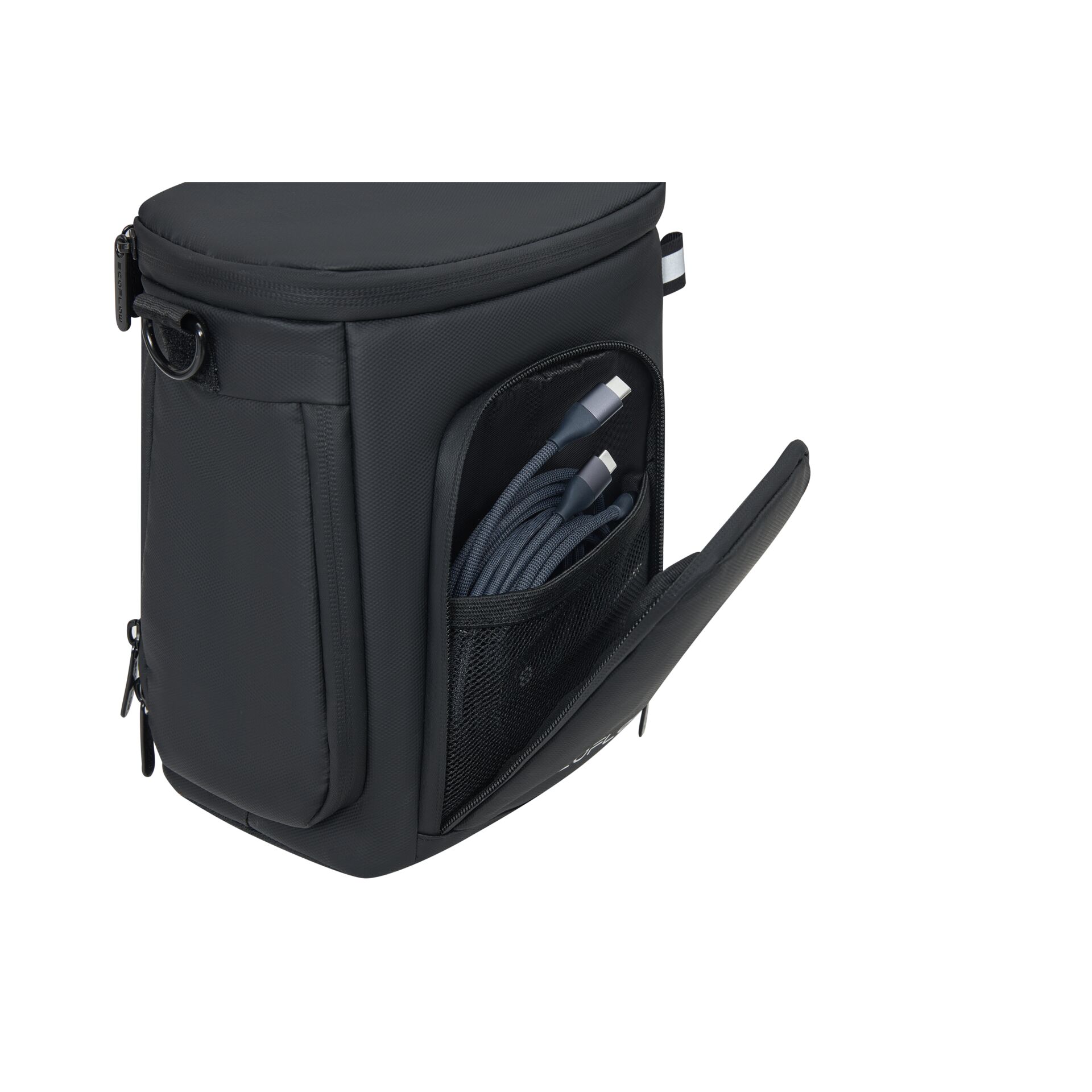 Tasche