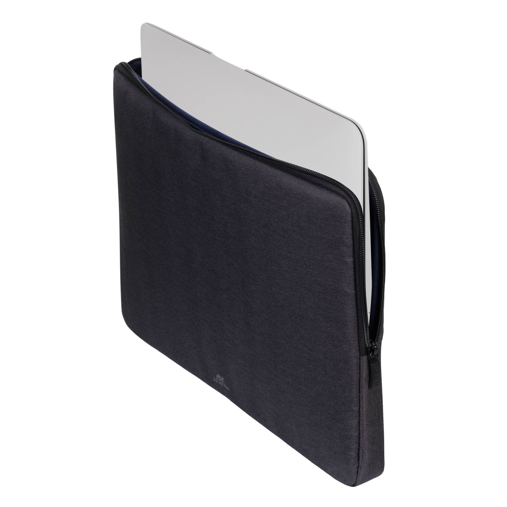 Zubehor, Tasche, Handtasche
