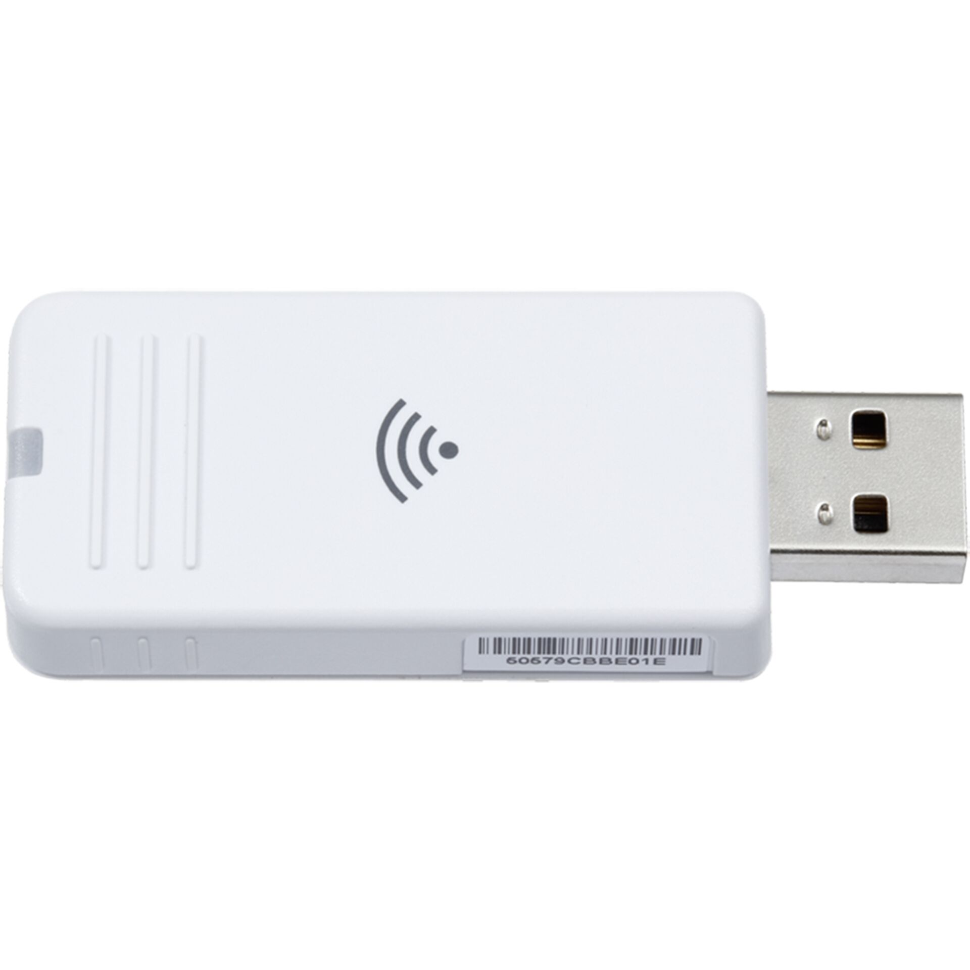 Adapter, Elektronik, Computer, Laptop, PC