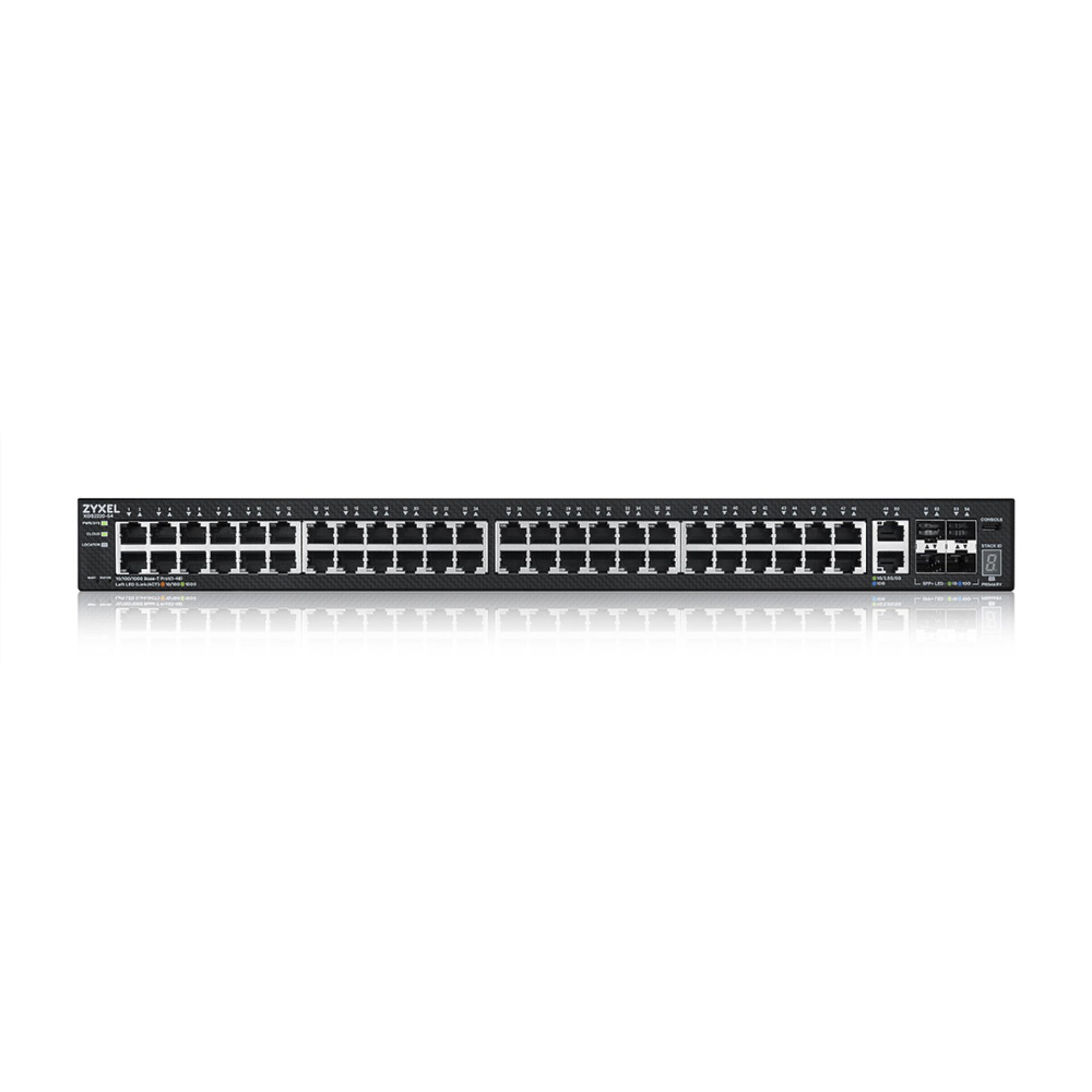 Computerausrüstung, Elektronik, Hardware, Computer, Computer-Tastatur