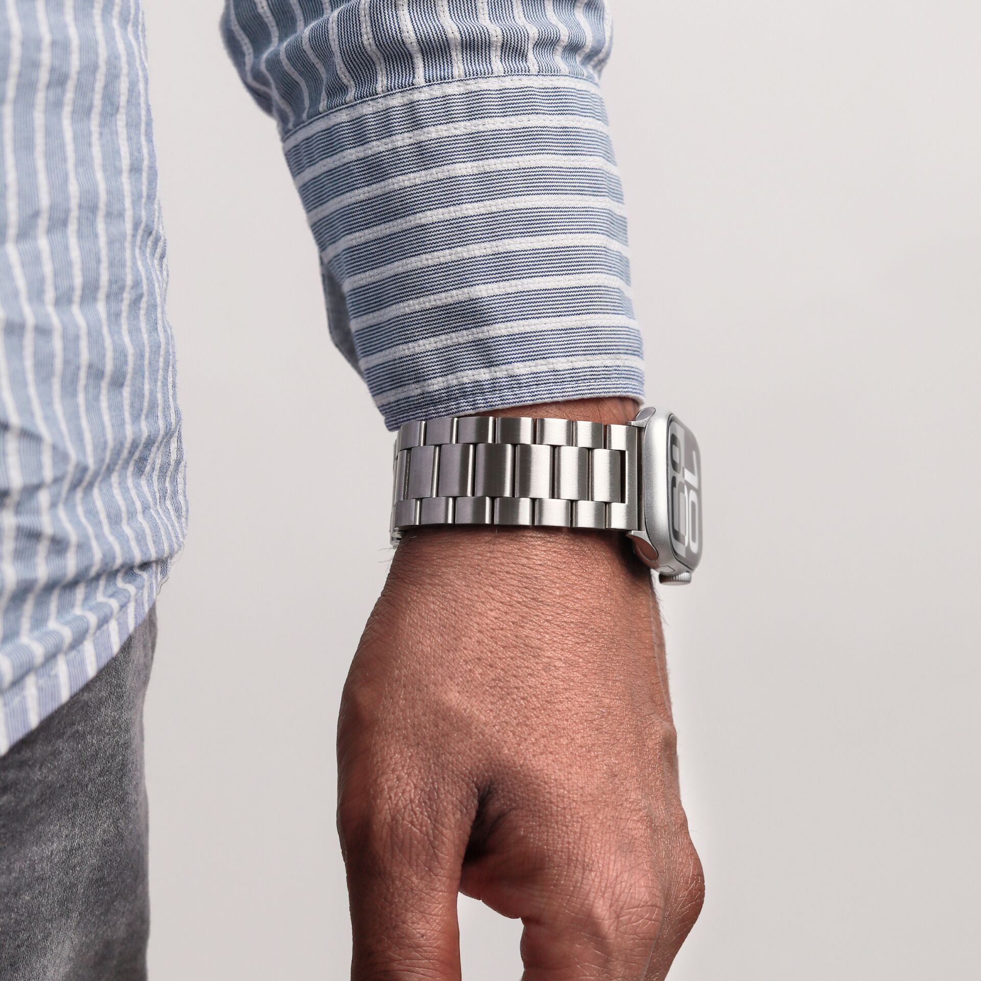 Körperteil, Hand, Person, Handgelenk, Armbanduhr, Körperteil, Hand, Person, Handgelenk, Armbanduhr