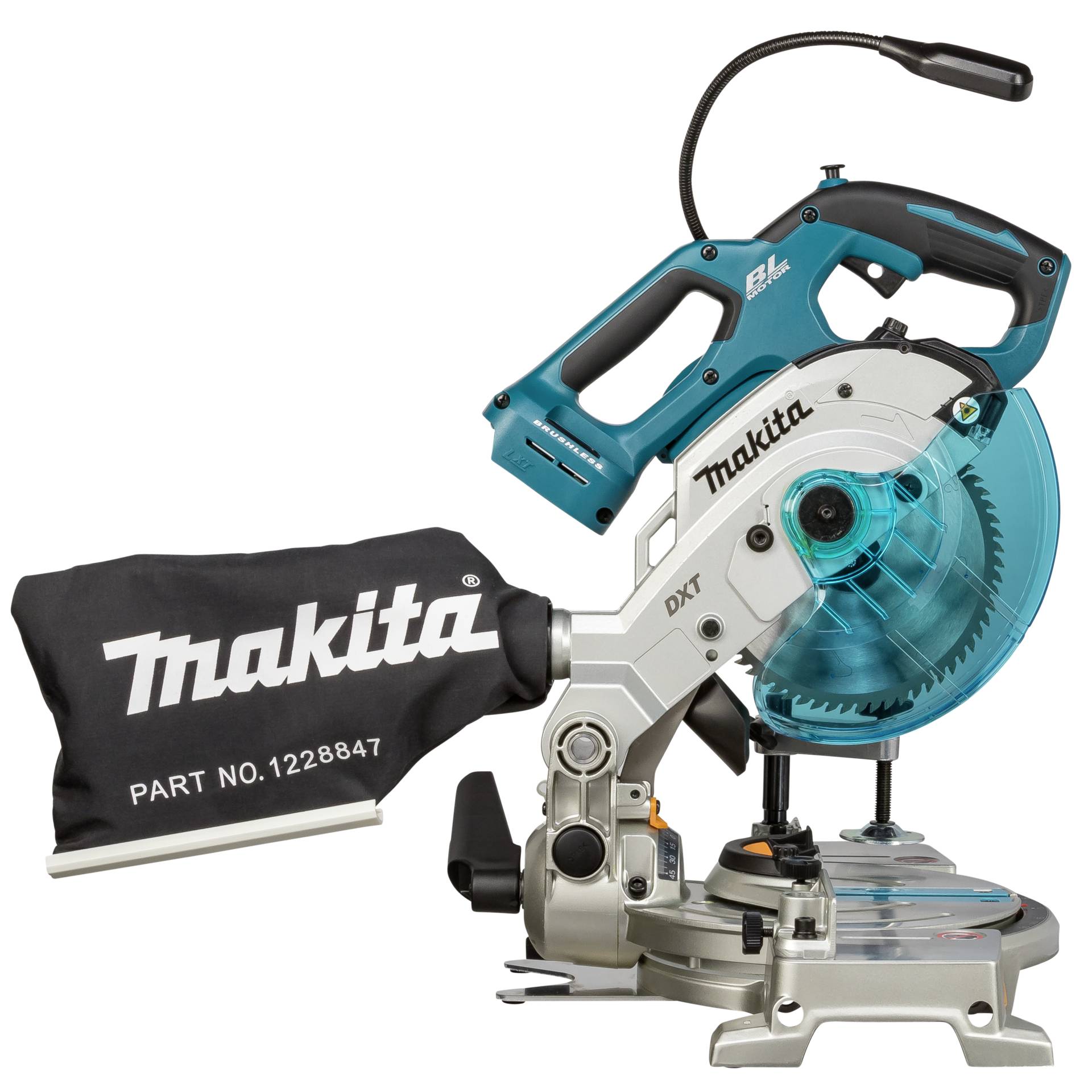 Gerät, Elektrische Bohrmaschine, Werkzeug, Elektronik, Hardware