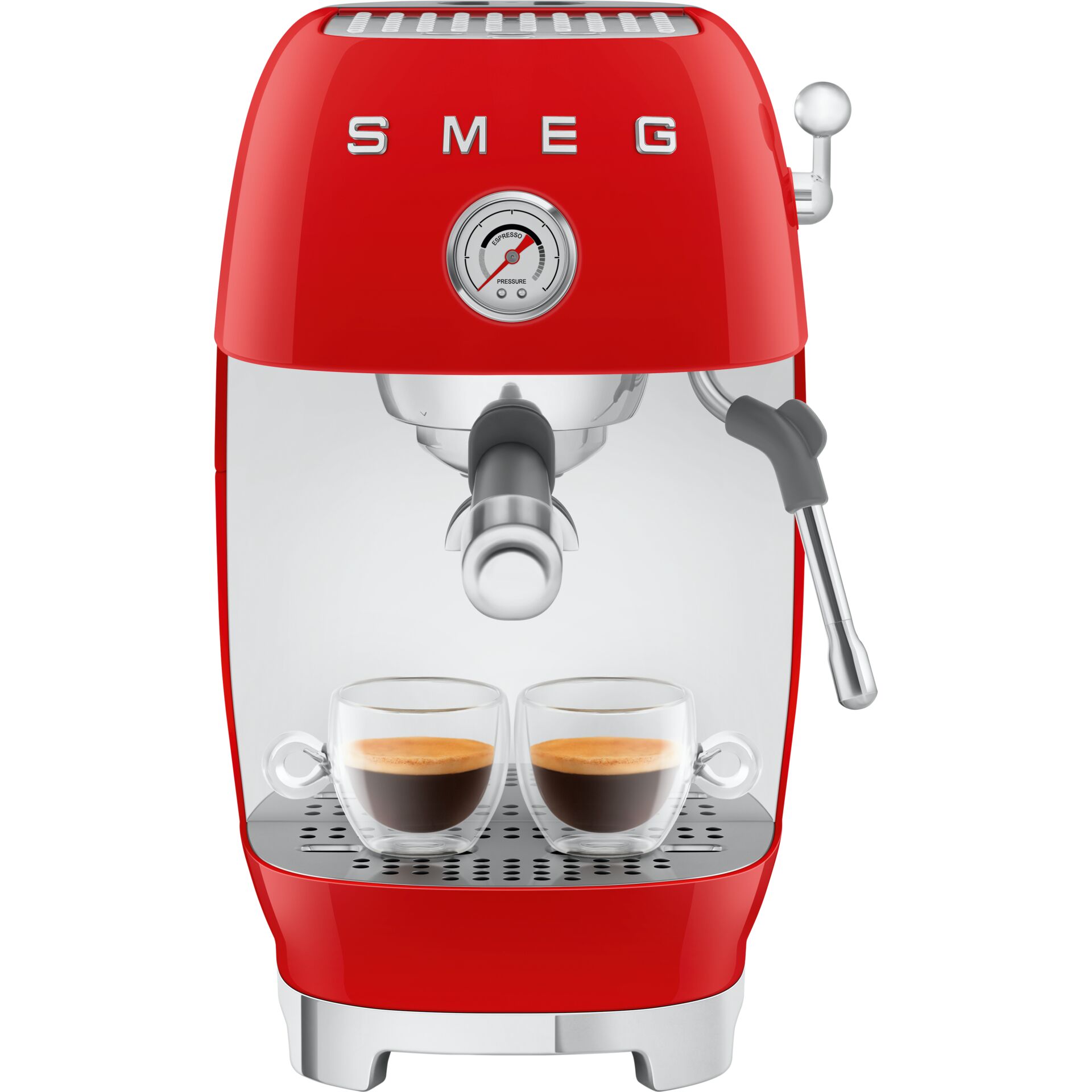 Pokal, Getränk, Kaffeetasse, Espresso, Gaspumpe, Pokal, Getränk, Kaffee, Kaffeetasse, Espresso