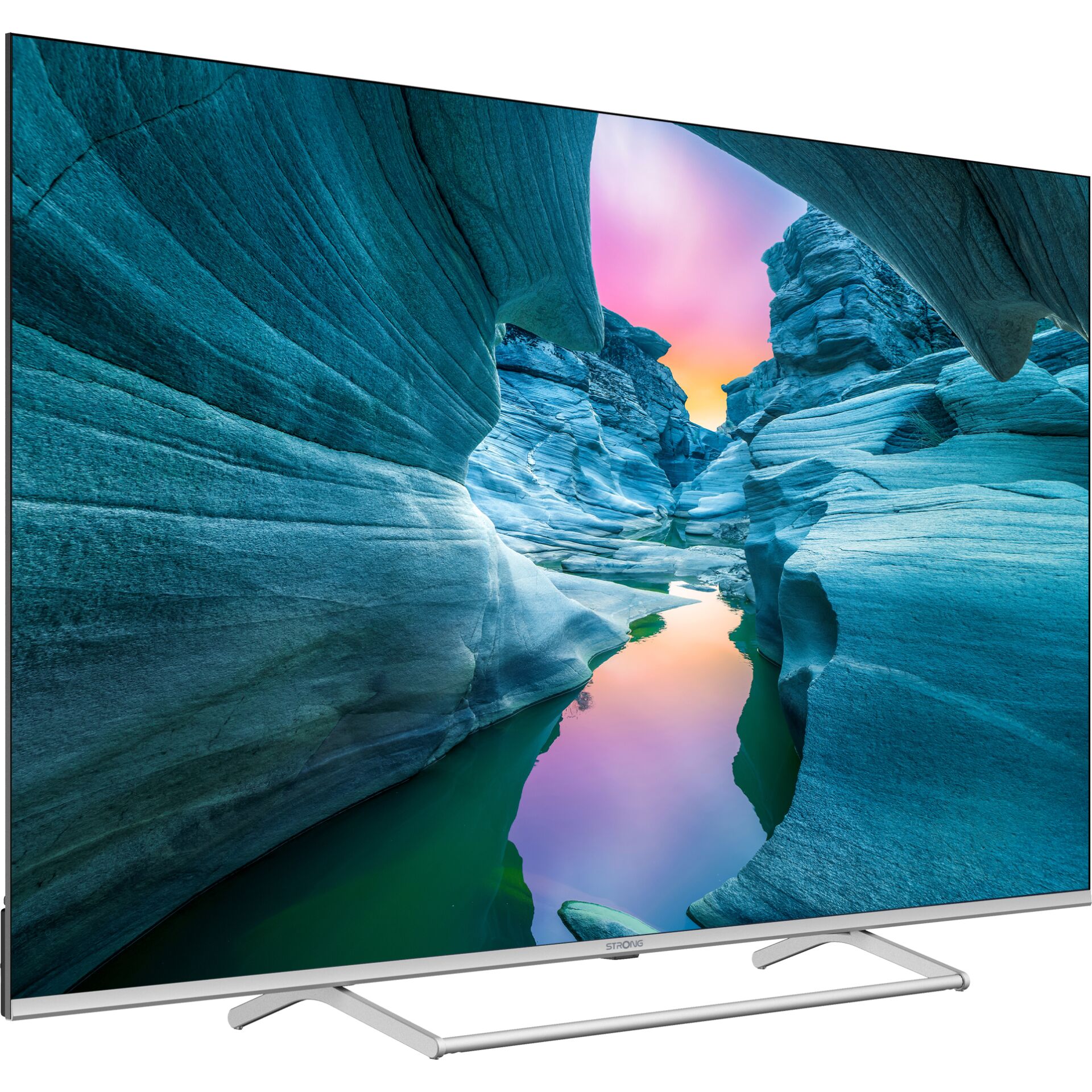 Computerausrüstung, Überwachen, Bildschirm, FERNSEHER