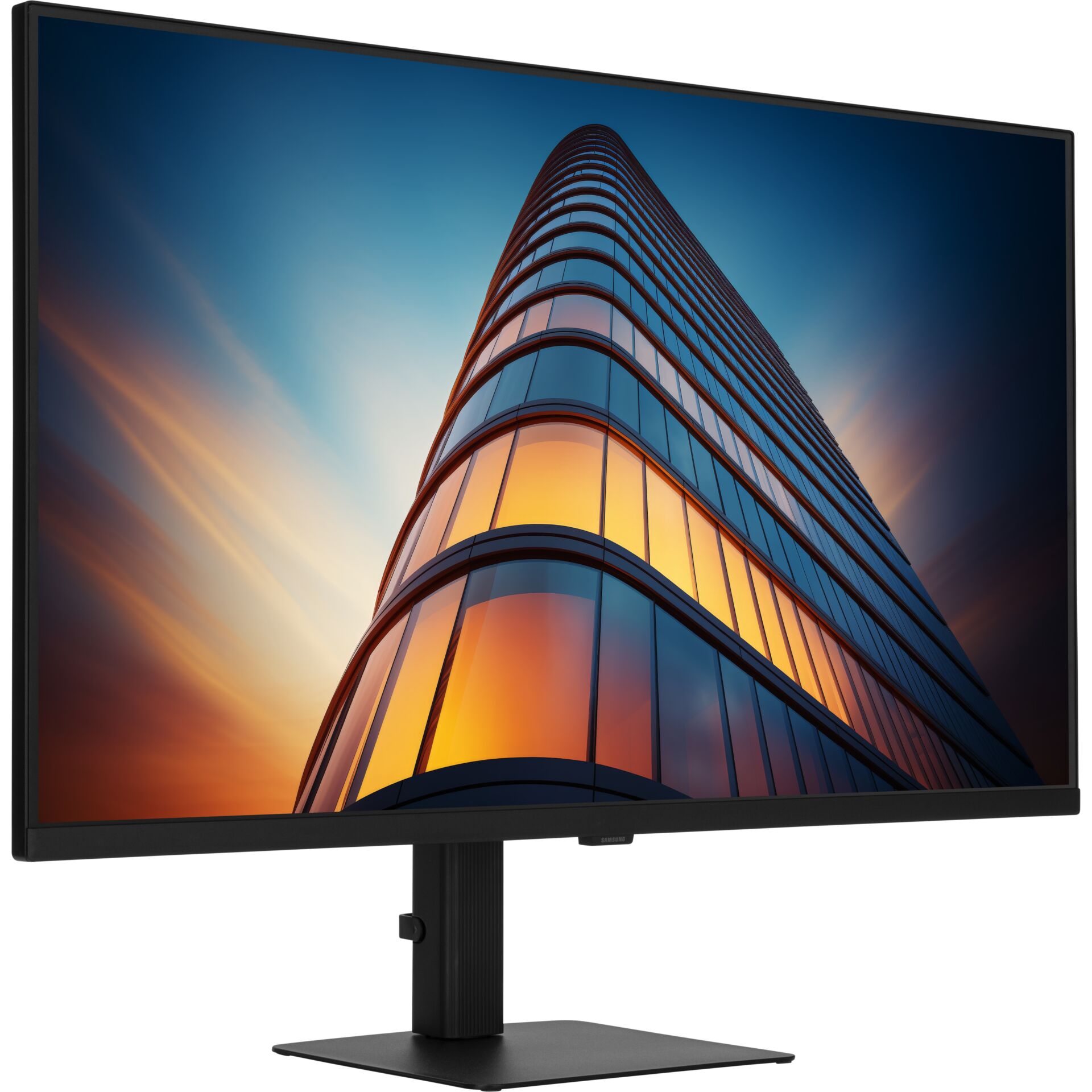 Moebel, Elektronik, Hardware, Ständer, Computerausrüstung, Überwachen, Bildschirm, FERNSEHER