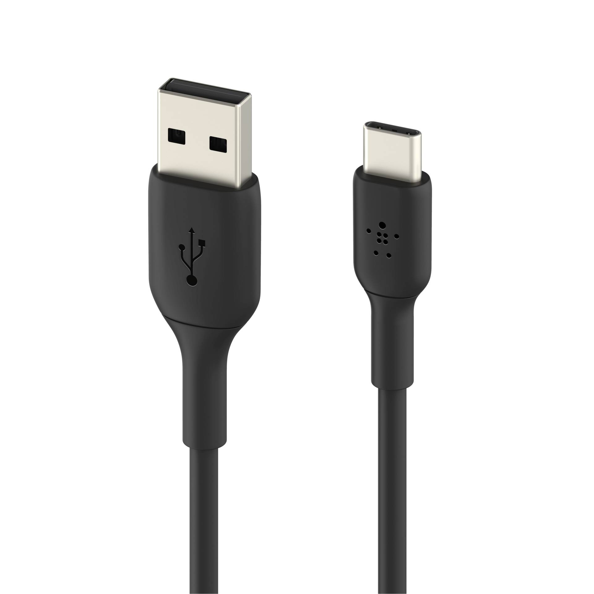 Kabel, Adapter, Elektronik