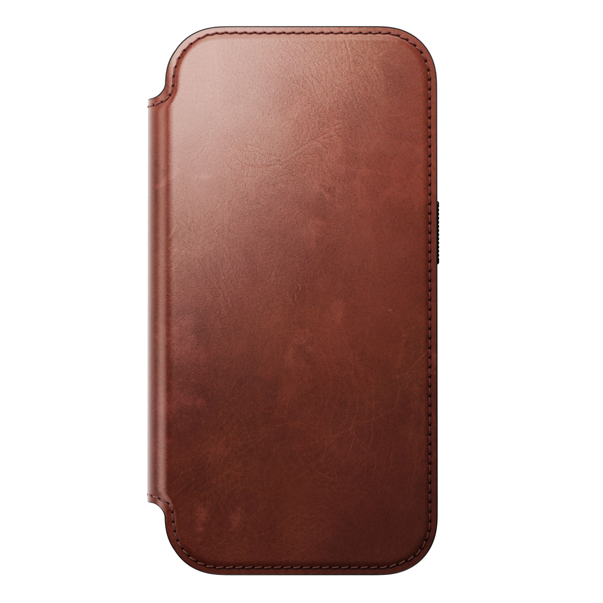 Tagebuch, Tasche, Handtasche, Handy, Telefon, Tagebuch, Tasche, Handtasche, Handy, Telefon, Tagebuch, Tasche, Handtasche, Handy, Telefon, Tagebuch, Tasche, Handtasche, Handy, Telefon, Tagebuch, Tasche, Handtasche, Handy, Telefon