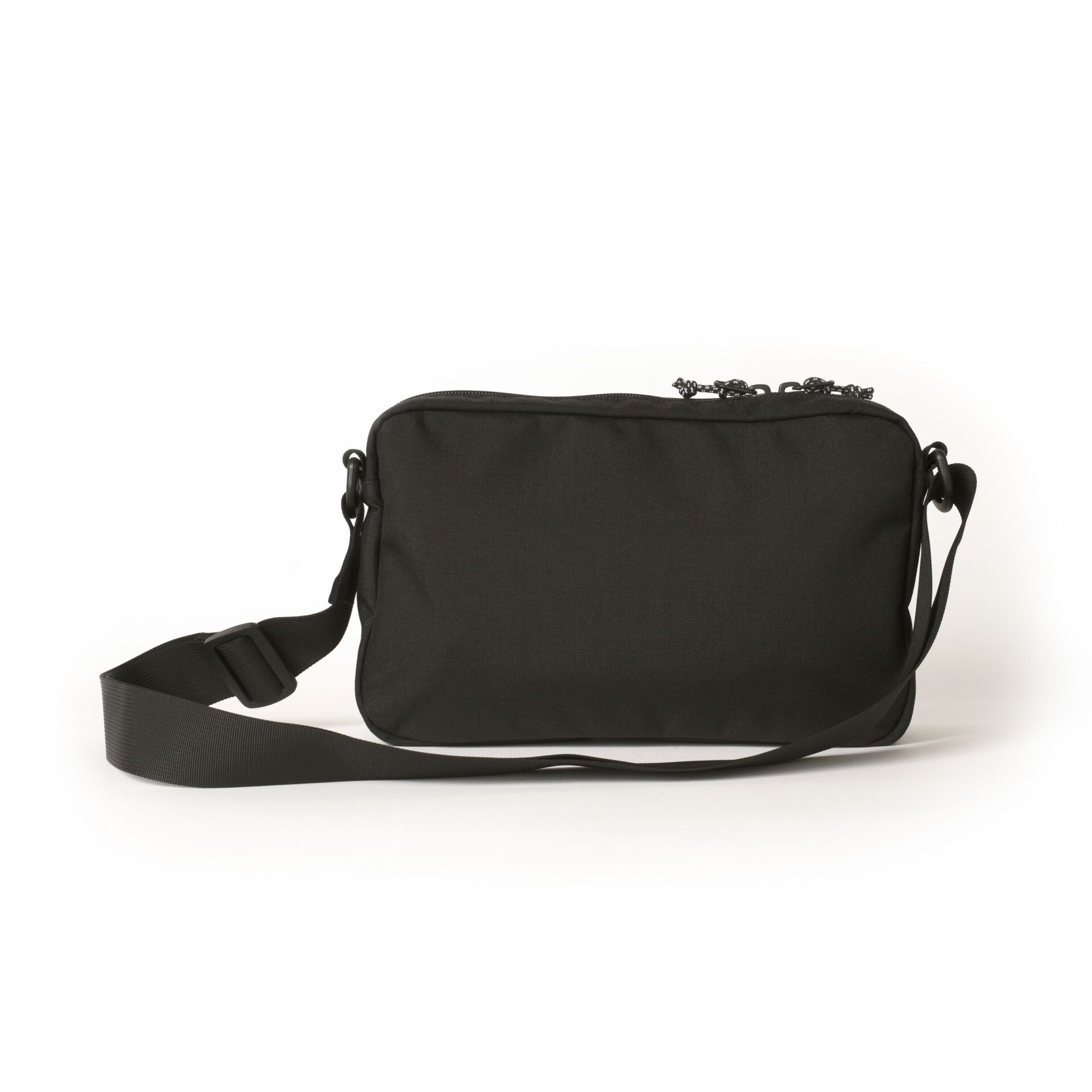 Zubehor, Tasche, Handtasche, Geldbörse