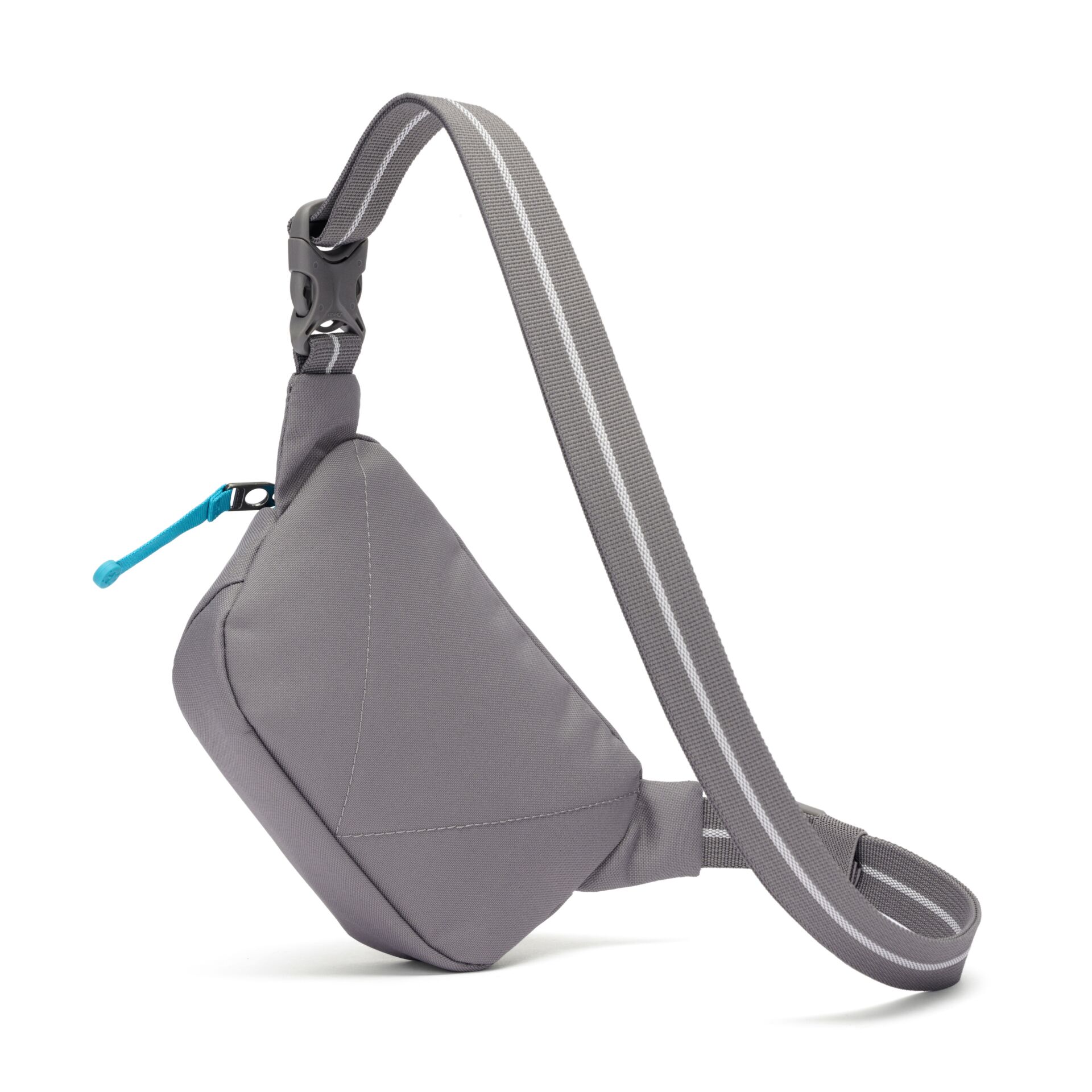 Zubehor, Riemen, Tasche, Handtasche, Geldbörse