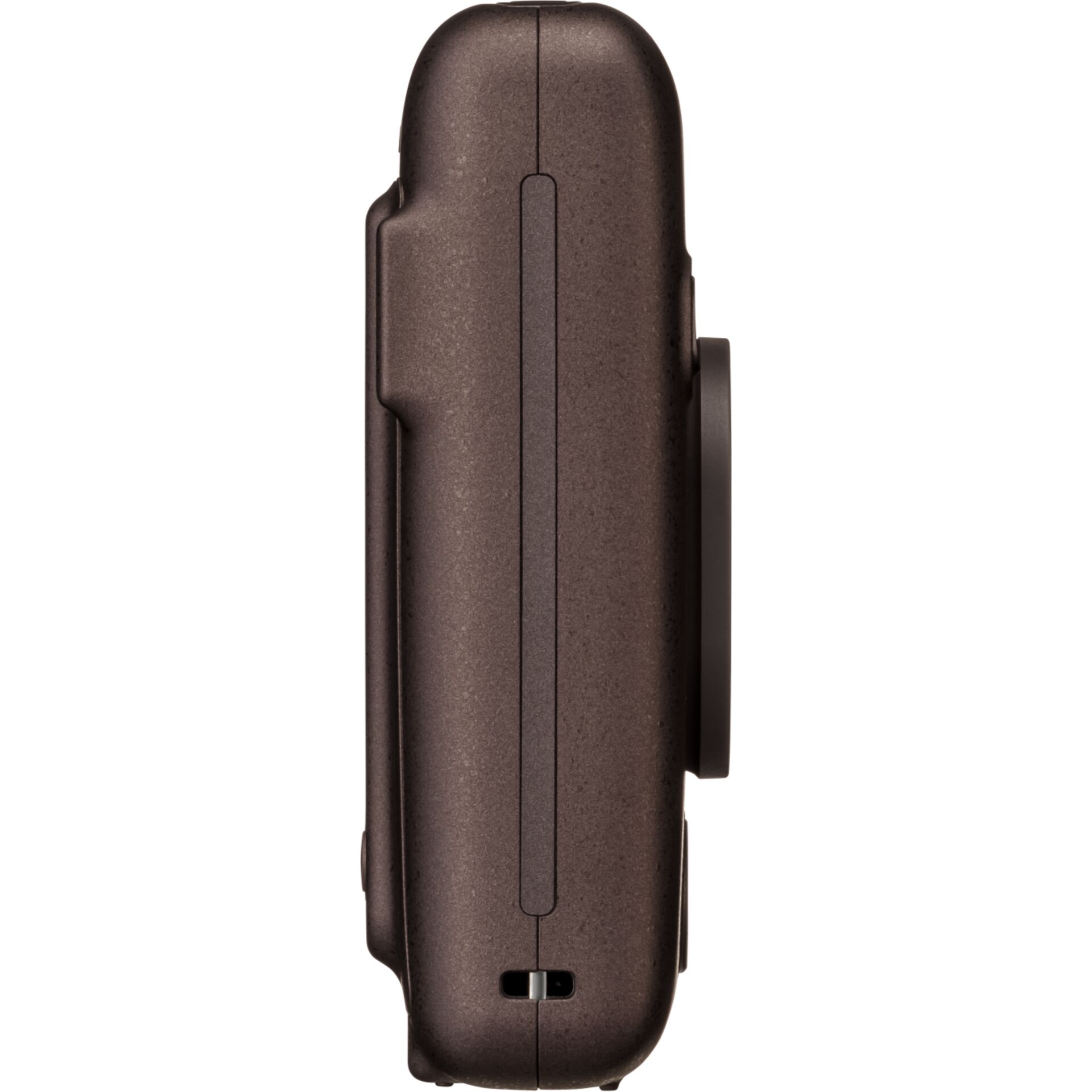 Adapter, Elektronik, Telefon, Handy