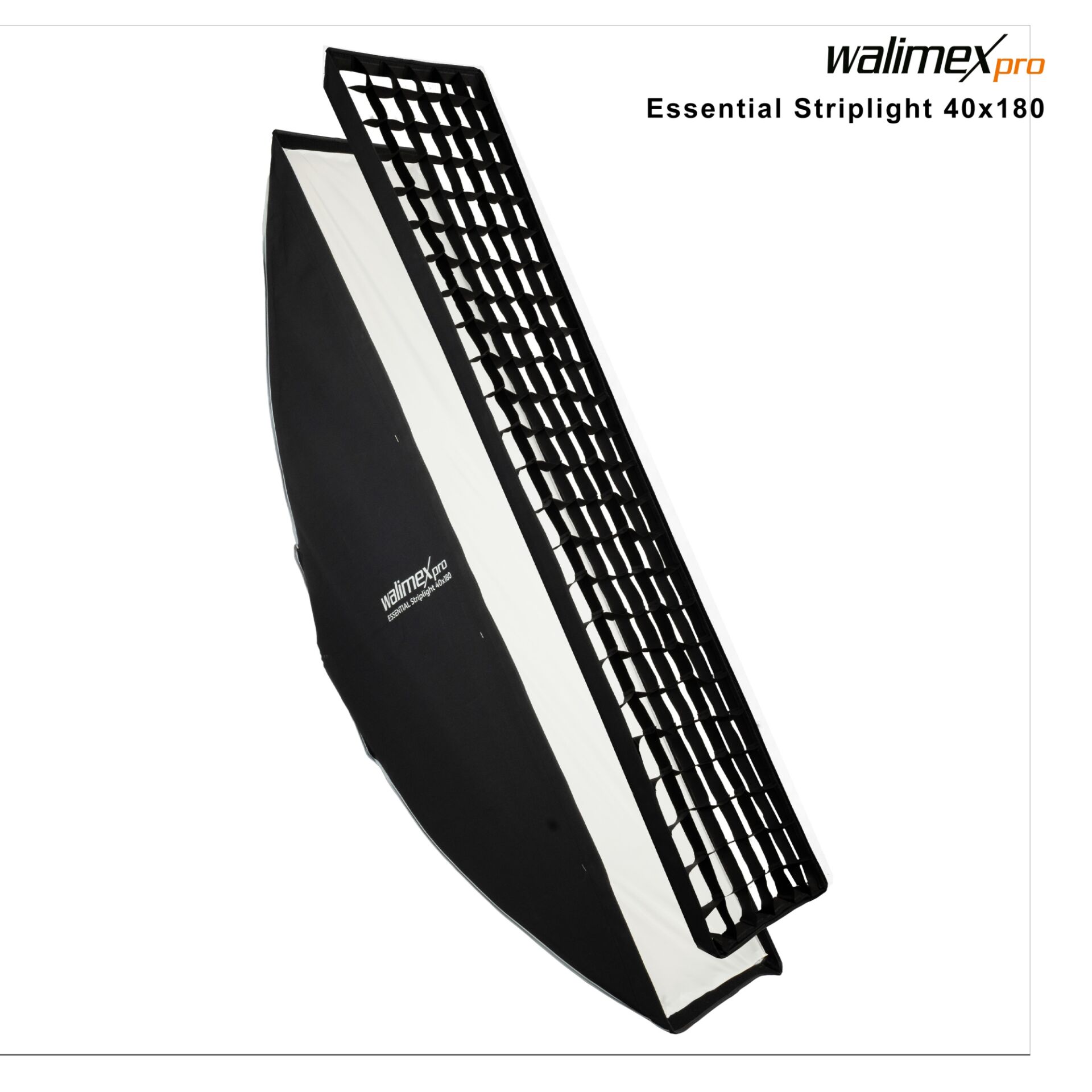 Maschine, Rampe