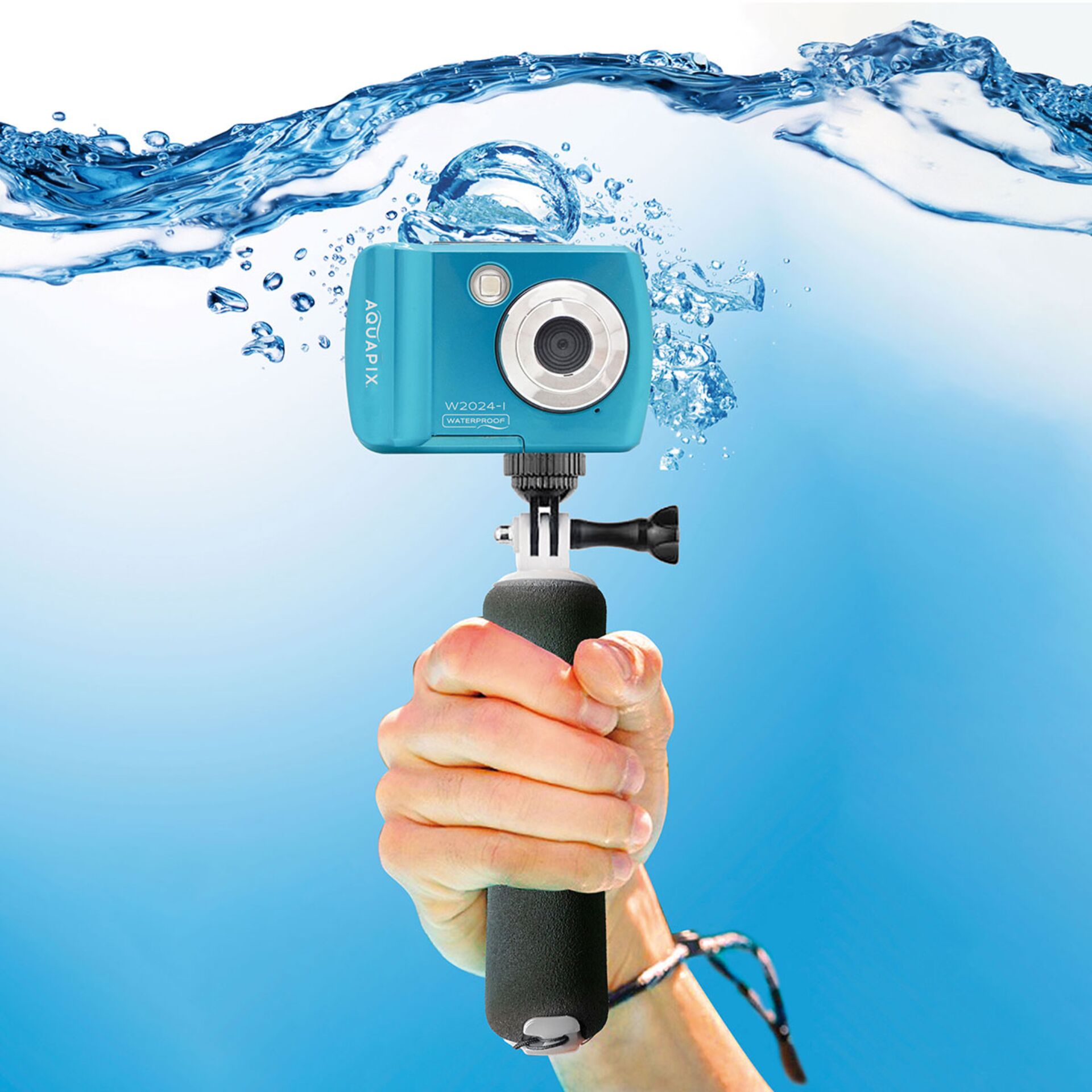 Photographie, Kamera, Elektronik, Videokamera
