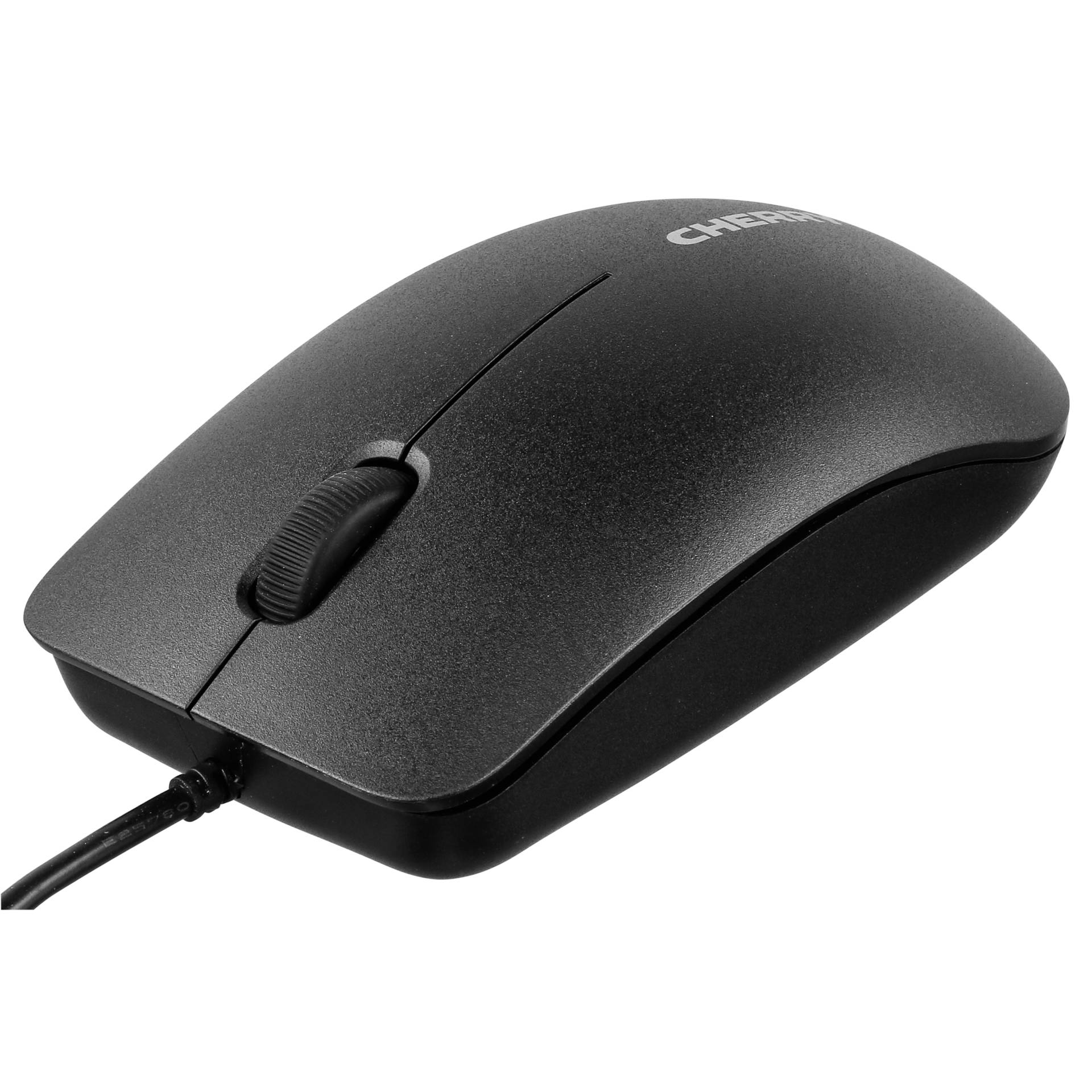 Computerausrüstung, Elektronik, Hardware, Maus