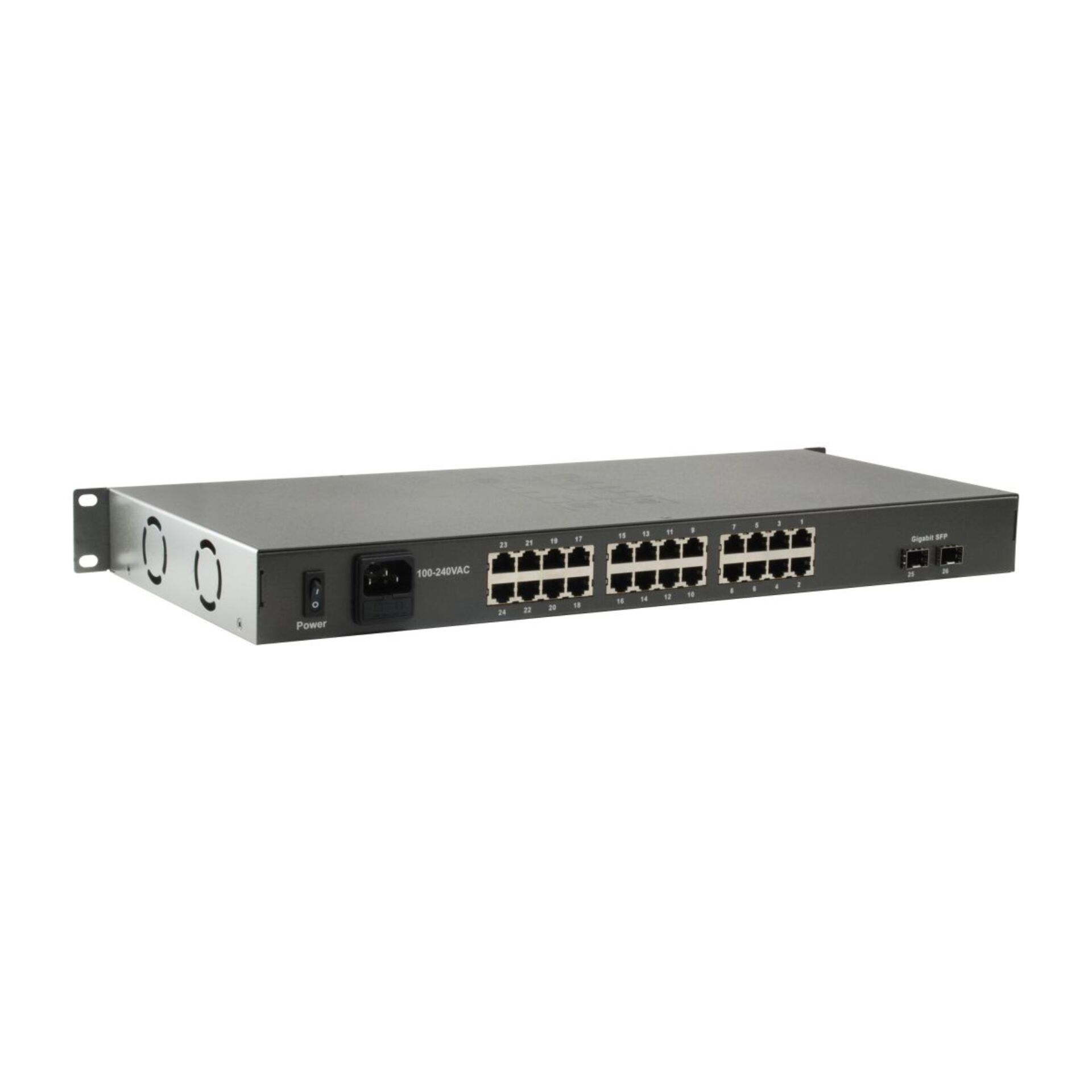 Elektronik, Hardware, Computerausrüstung