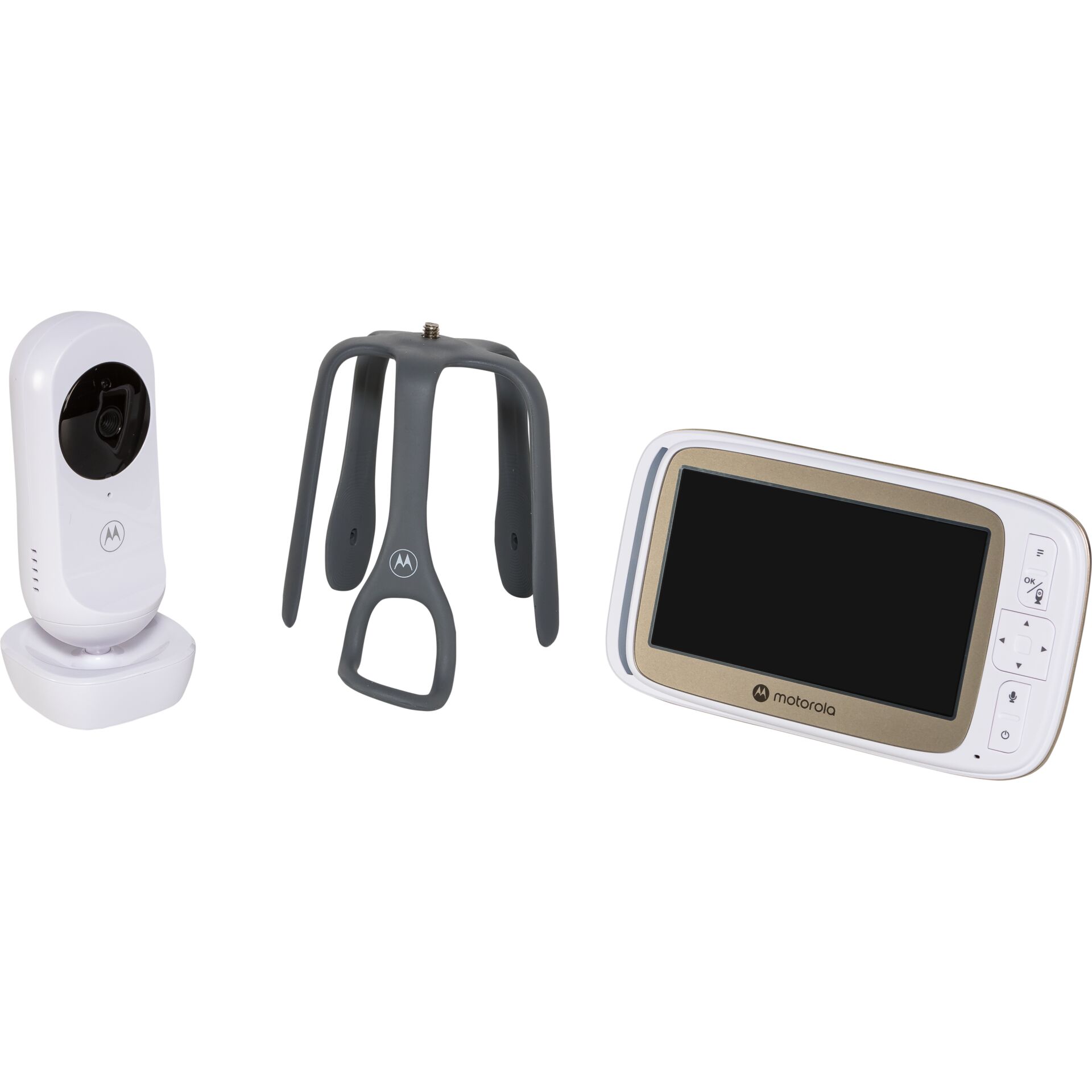 Elektronik, Handy, Telefon, Kamera, Bildschirm