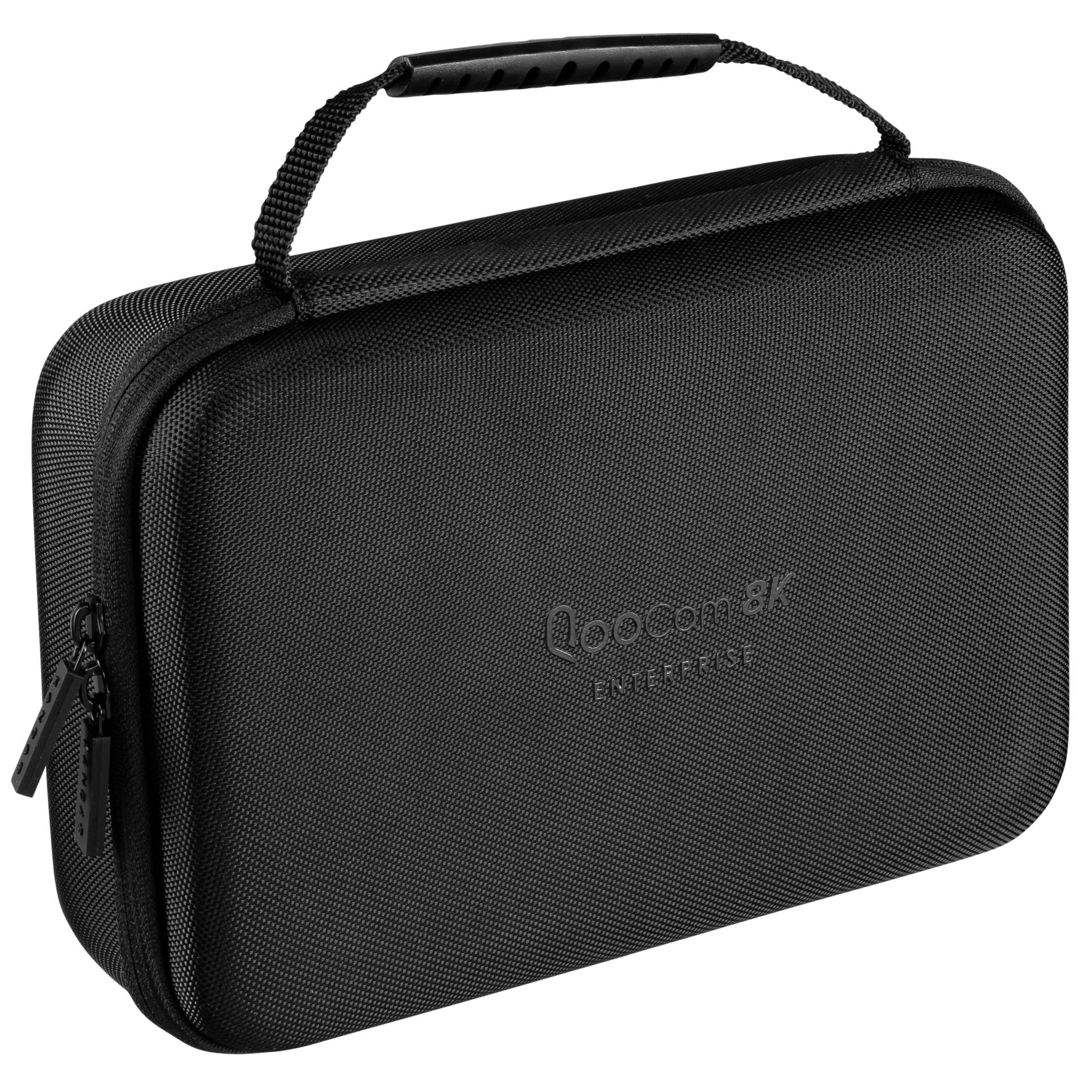 Tasche, Zubehör, Handtasche, Aktentasche