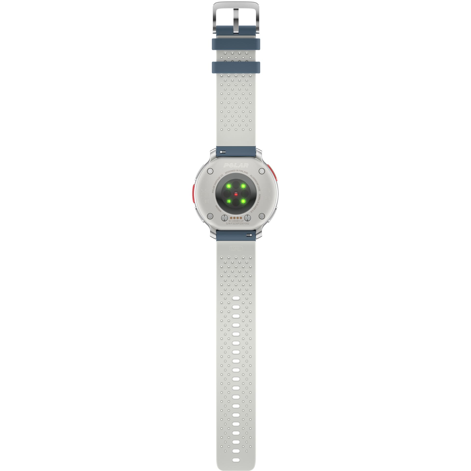 Armbanduhr, Arm, Körperteil, Person, Elektronik