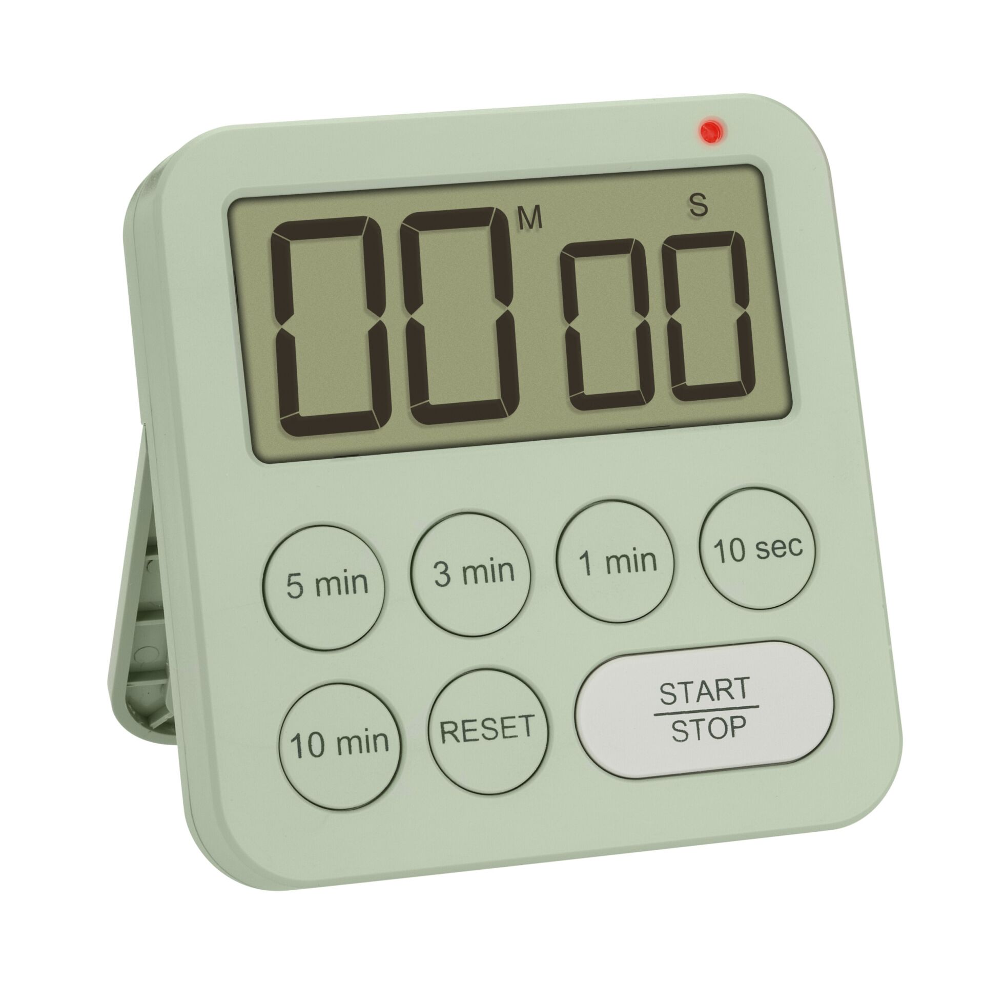 Computerausrüstung, Elektronik, Hardware, Überwachen, Bildschirm