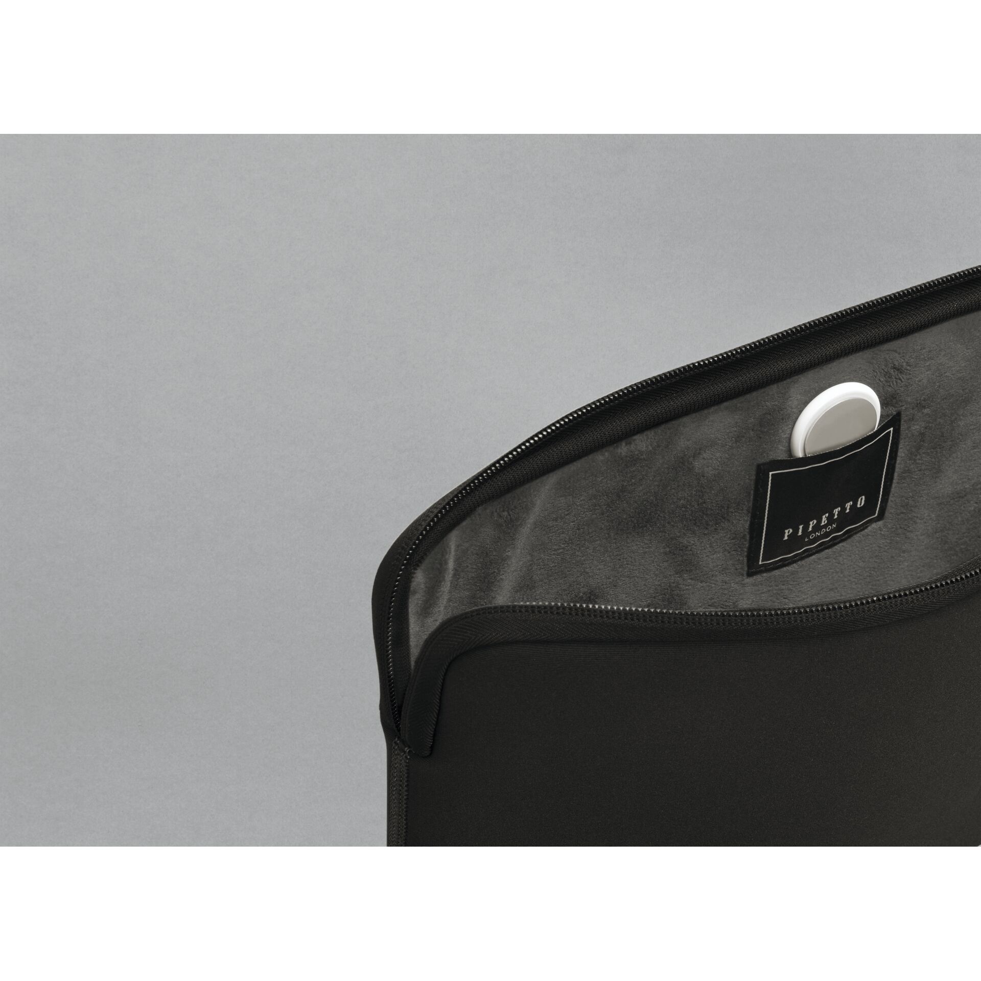 Zubehor, Tasche, Handtasche