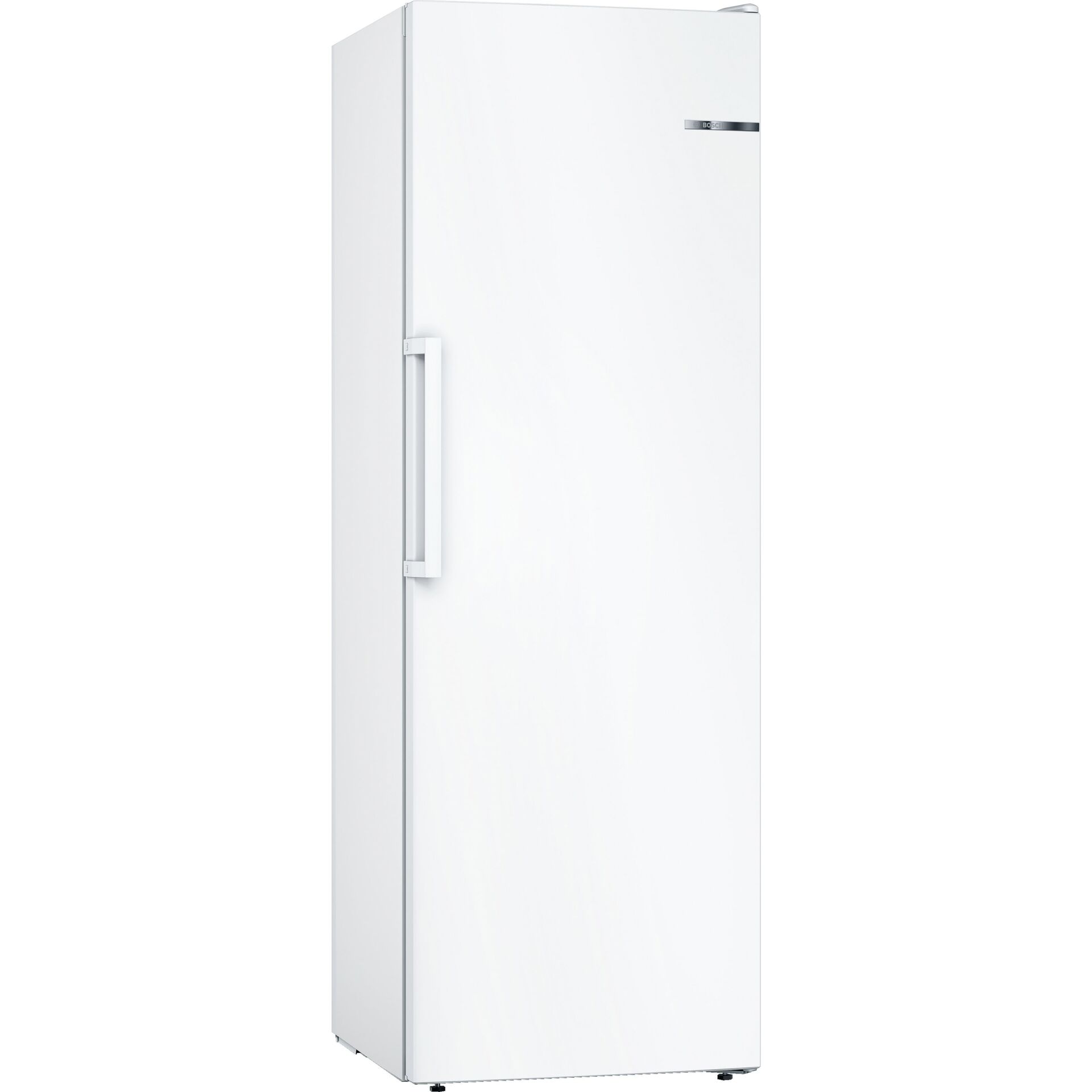 Gerät, Elektrisches Gerät, Kühlschrank