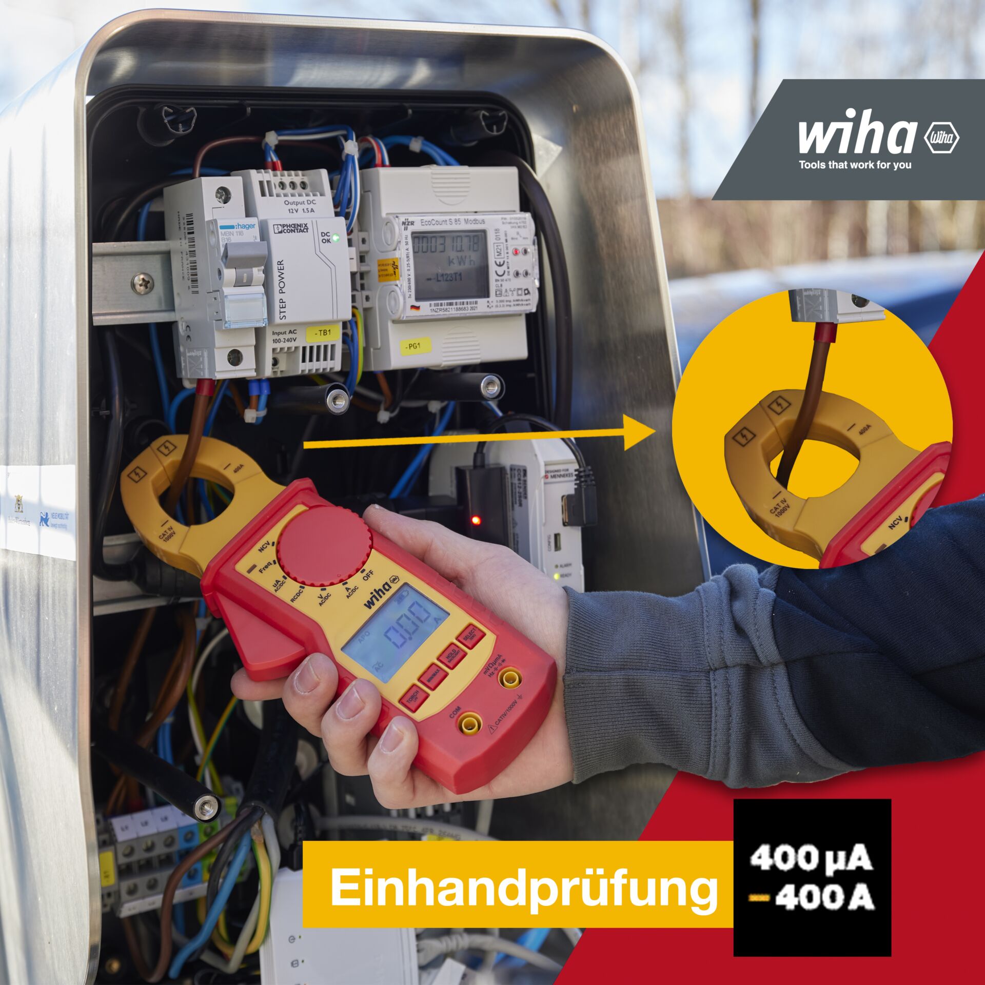 Computerausrüstung, Elektronik, Hardware, Elektrisches Gerät, Schalter