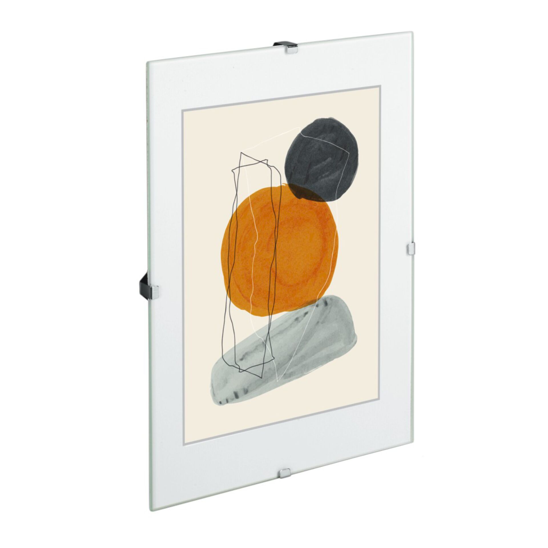 Leinwand, Kunst, Moderne Kunst, Malerei