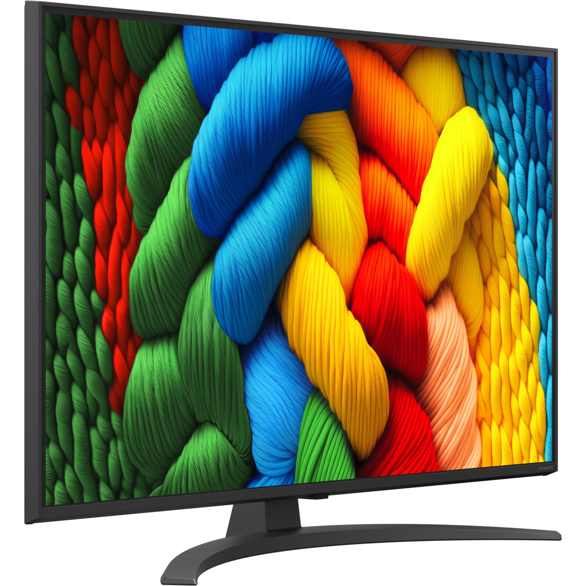Computerausrüstung, Überwachen, Bildschirm, FERNSEHER