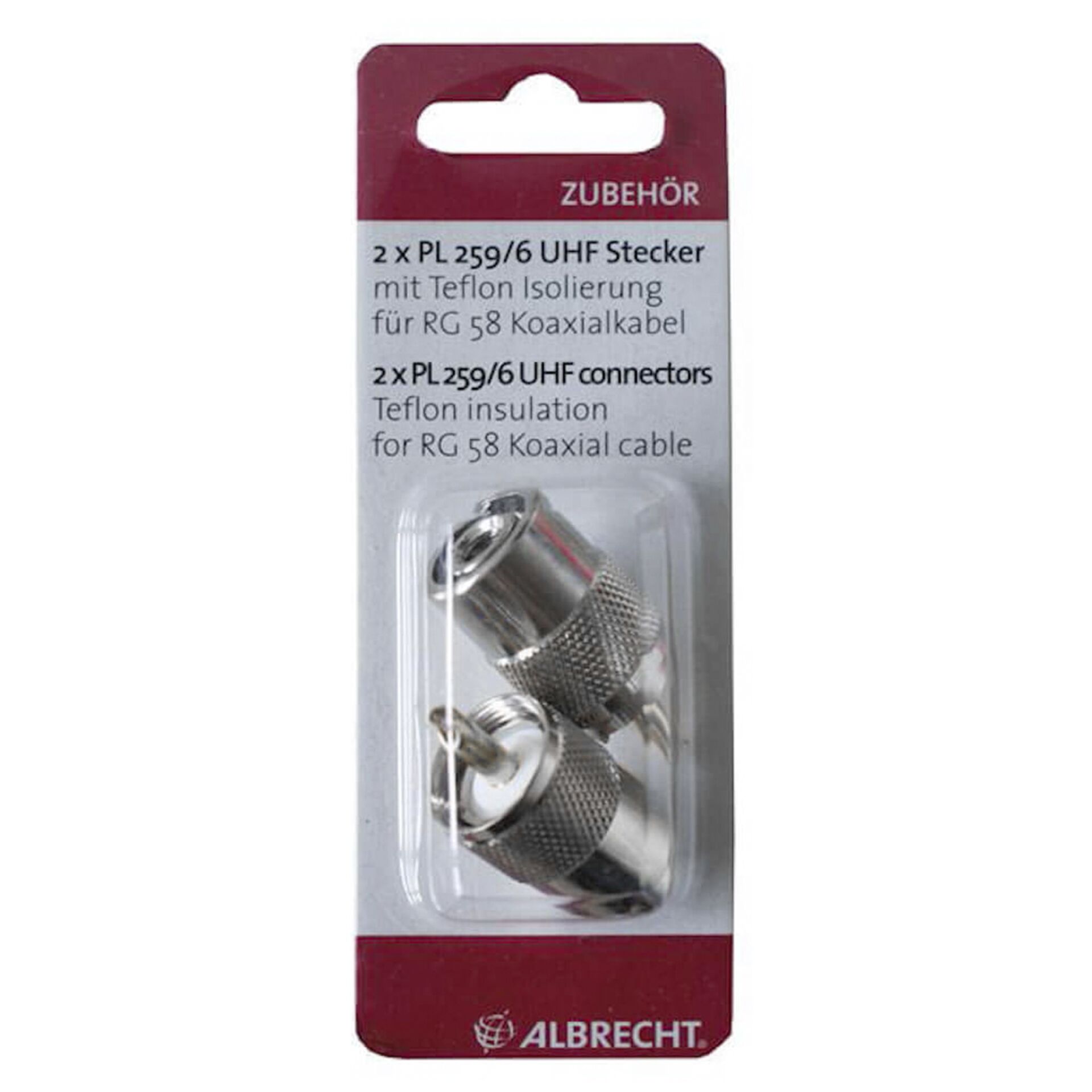 Adapter, Elektronik, Lampe