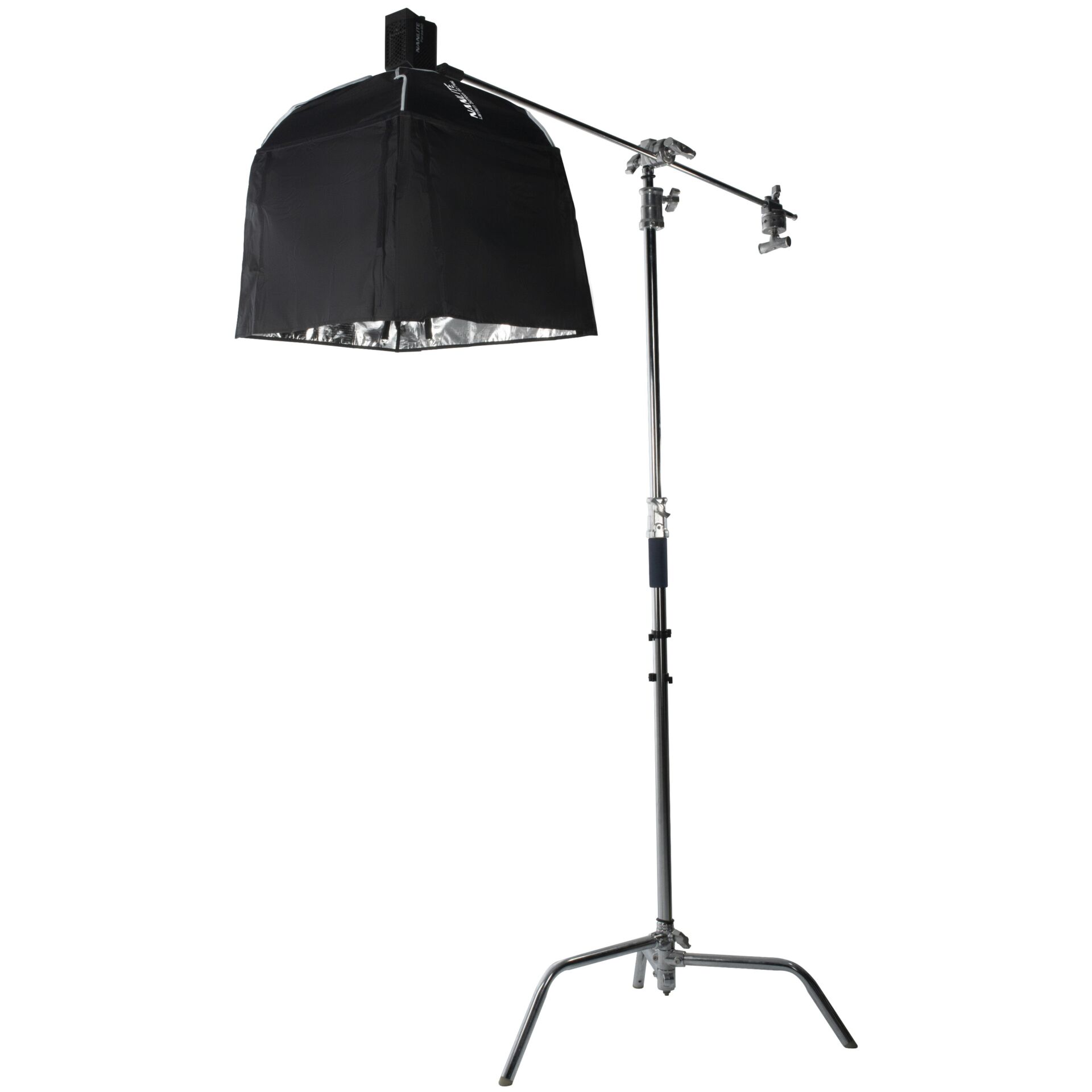 Lampe