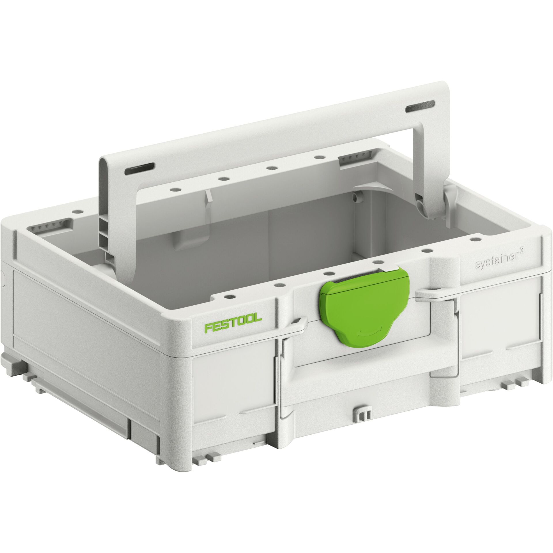 Schublade, Mobiliar, Computer-Ausrüstung, Krippe, Kiste