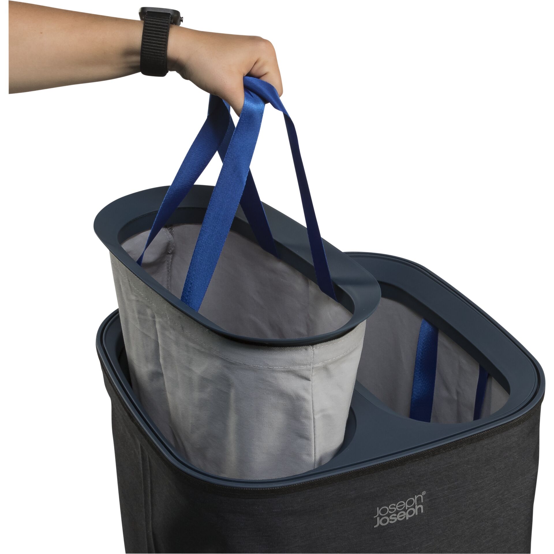 Korb, Tasche, Tragetasche