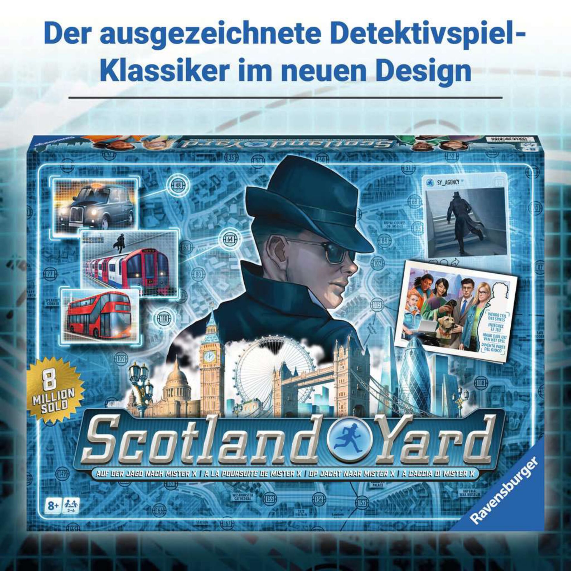 Hut, Werbung, Person, Plakat, Auto