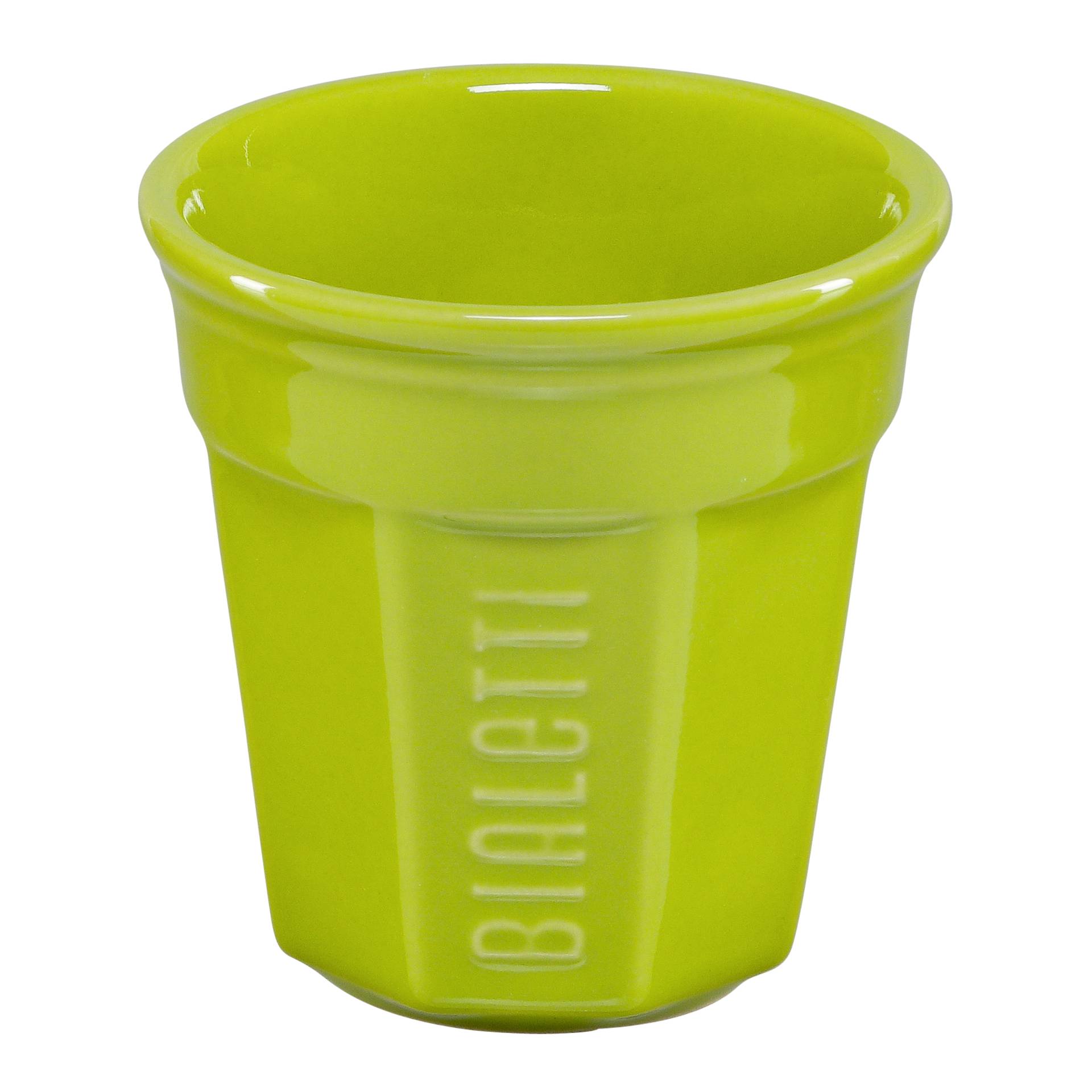 Pokal, Flasche, Shaker, Plastik
