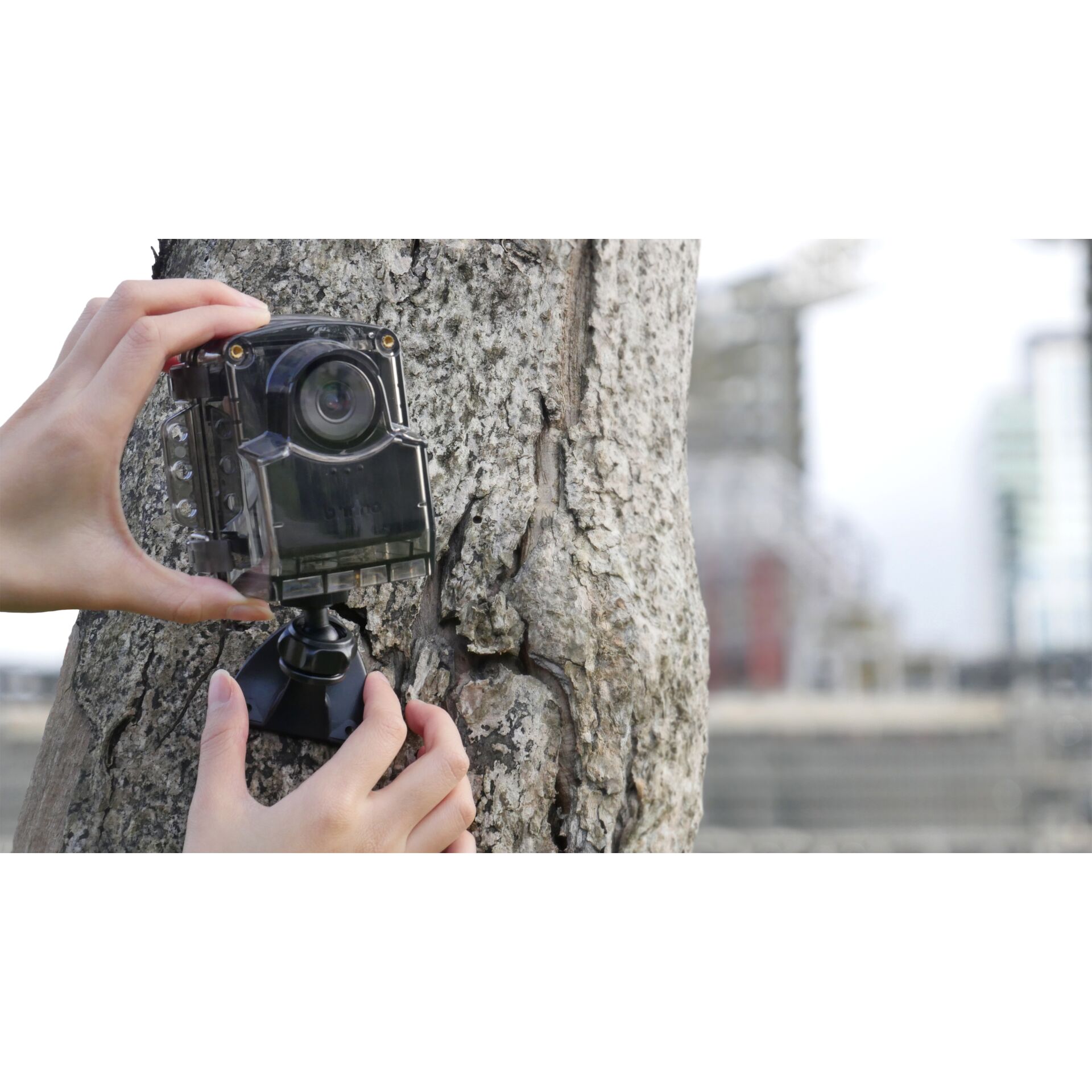 Photographie, Kamera, Videokamera, Finger, Portrait