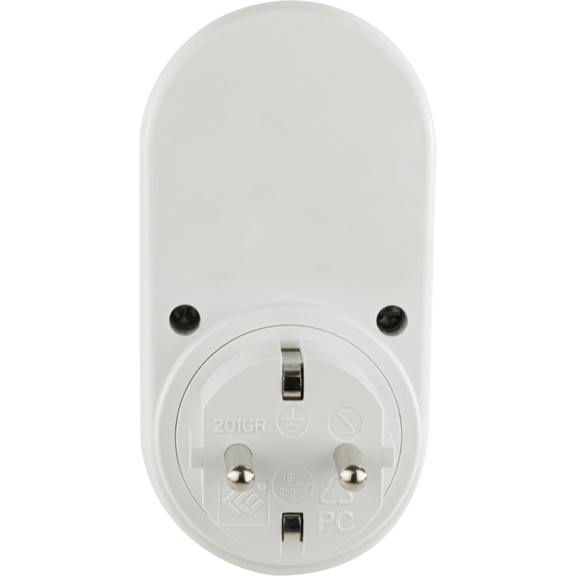 Adapter, Elektronik